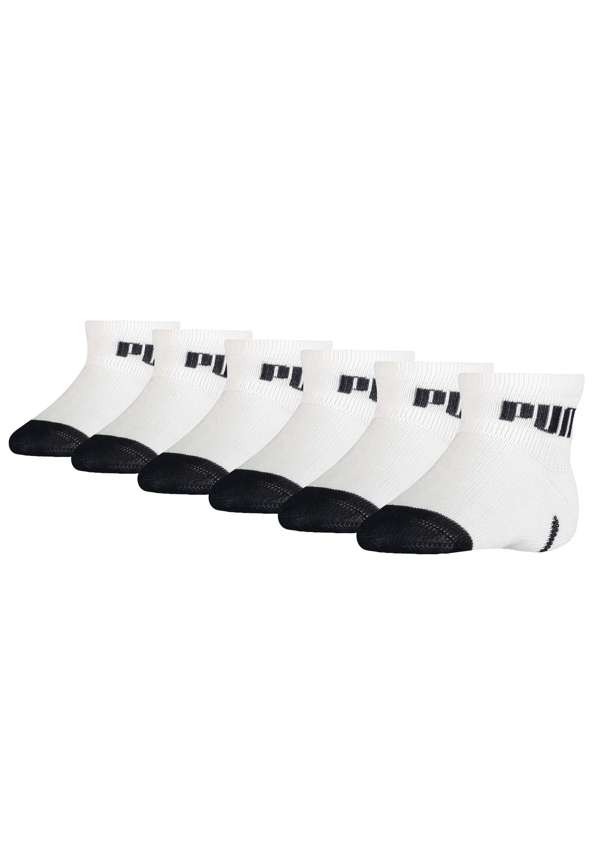 Socken »Socken 6er Pack«