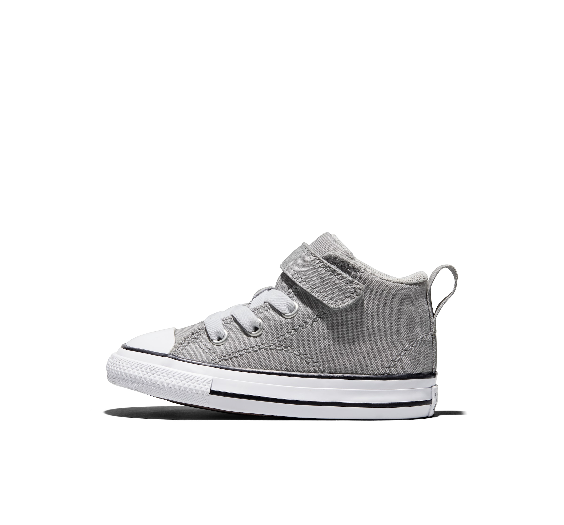 Converse Sneaker »CHUCK TAYLOR ALL STAR MALDEN STREET EASY-ON«