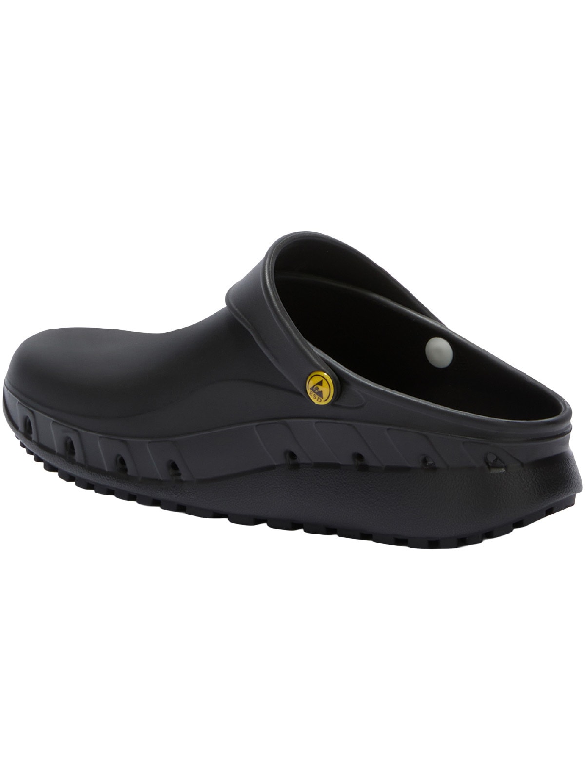 Scholl Clog »Ultragrip«