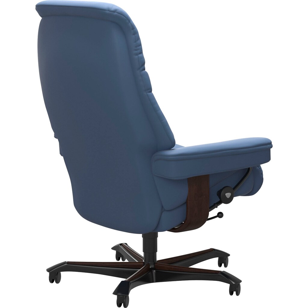 Stressless® Relaxsessel »Sunrise«