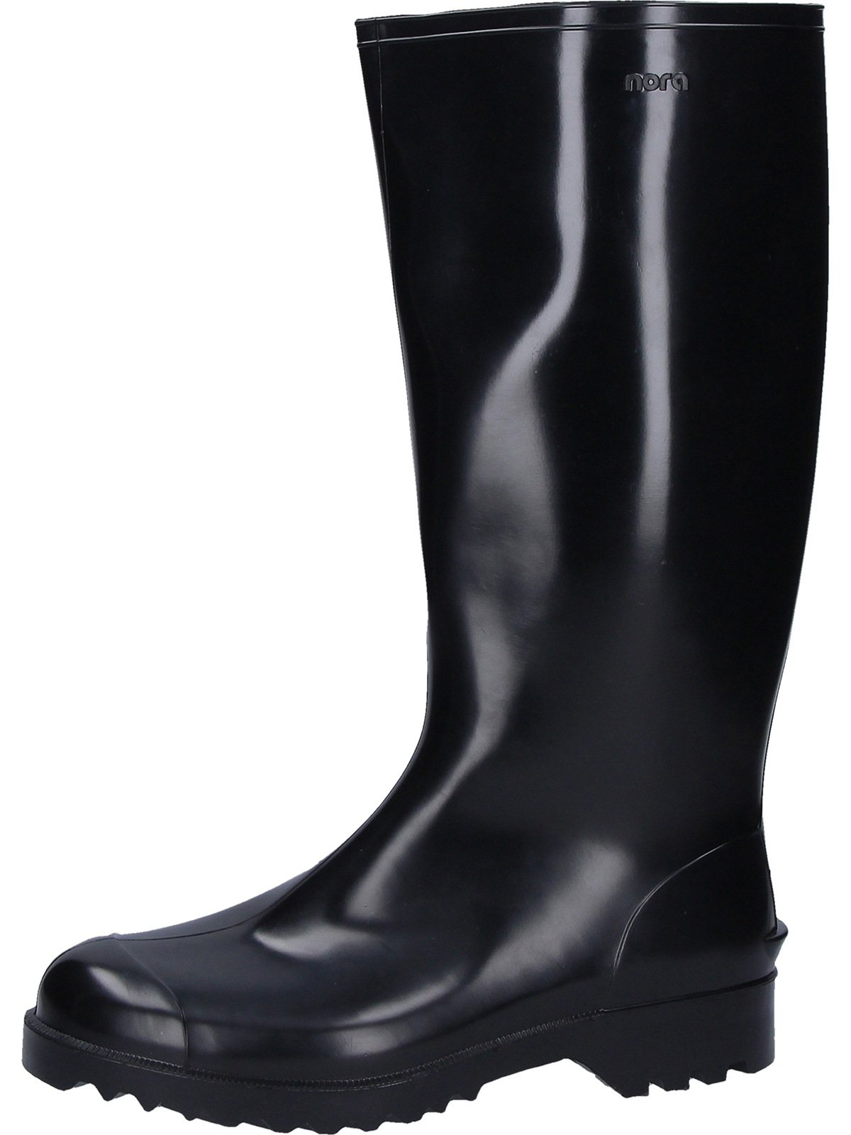 Nora Gummistiefel »Stiefel Anton«