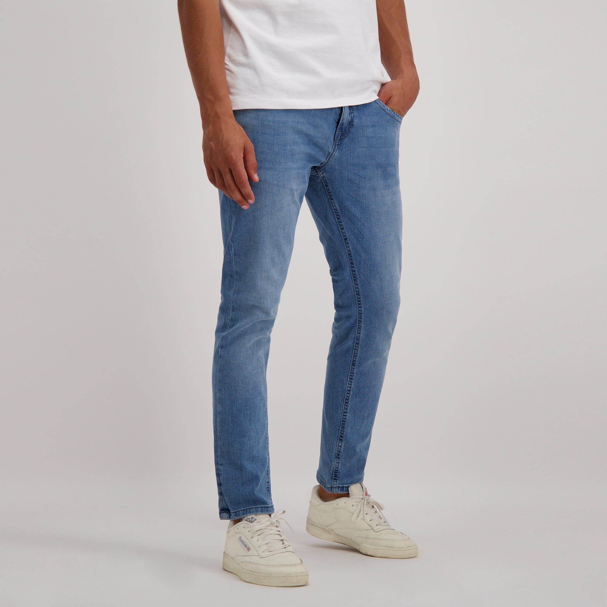 Regular-fit-Jeans »Jeans Douglas«