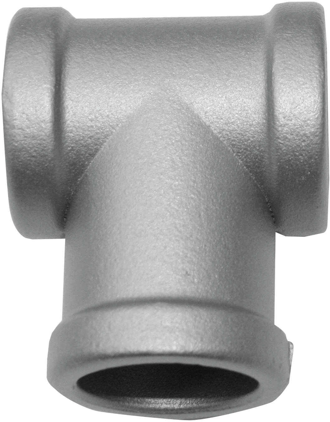 GARDINIA Verbinder »T-Stück« Serie Gardinenstange Industrial Home