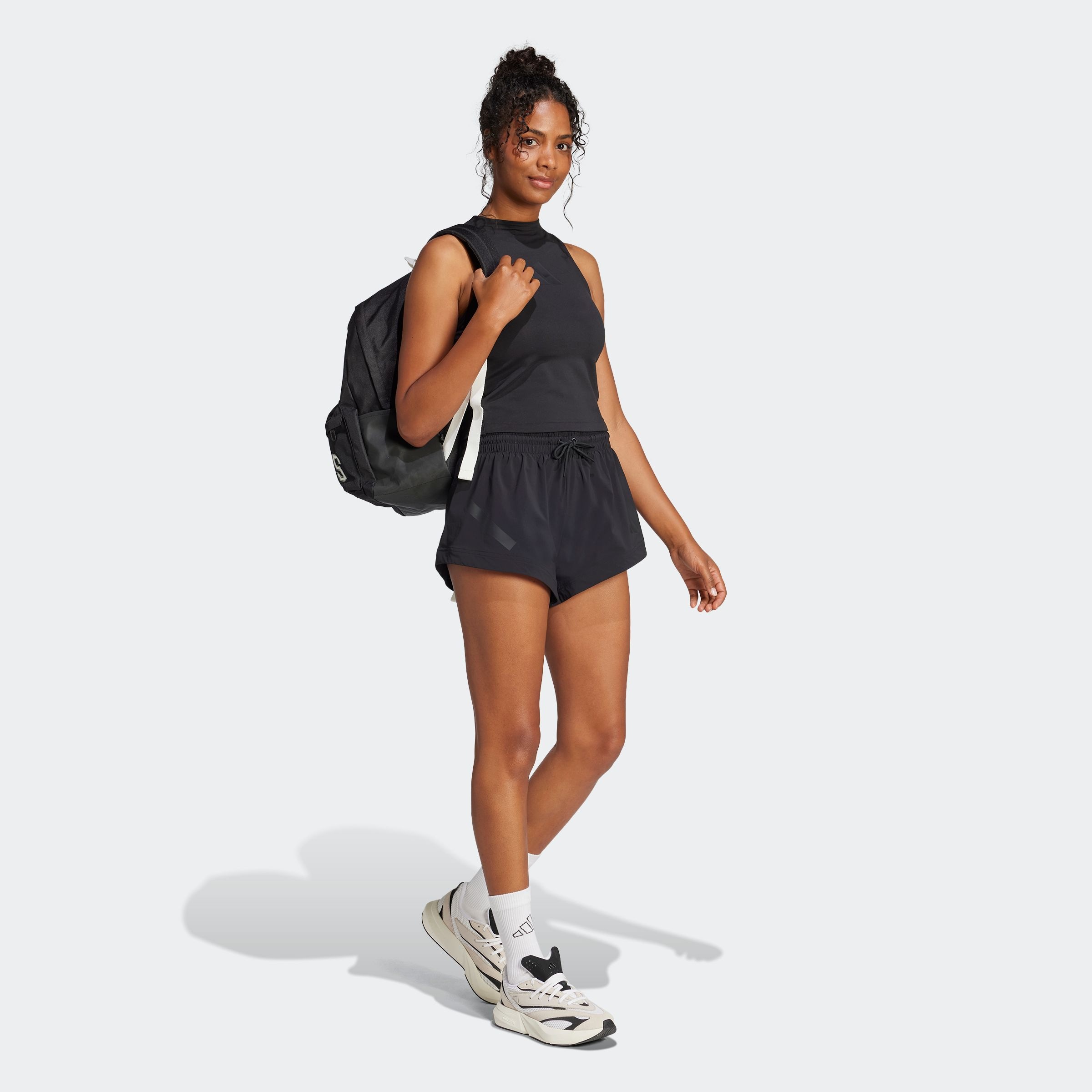 adidas Sportswear Tanktop »W Z.N.E. TANK«