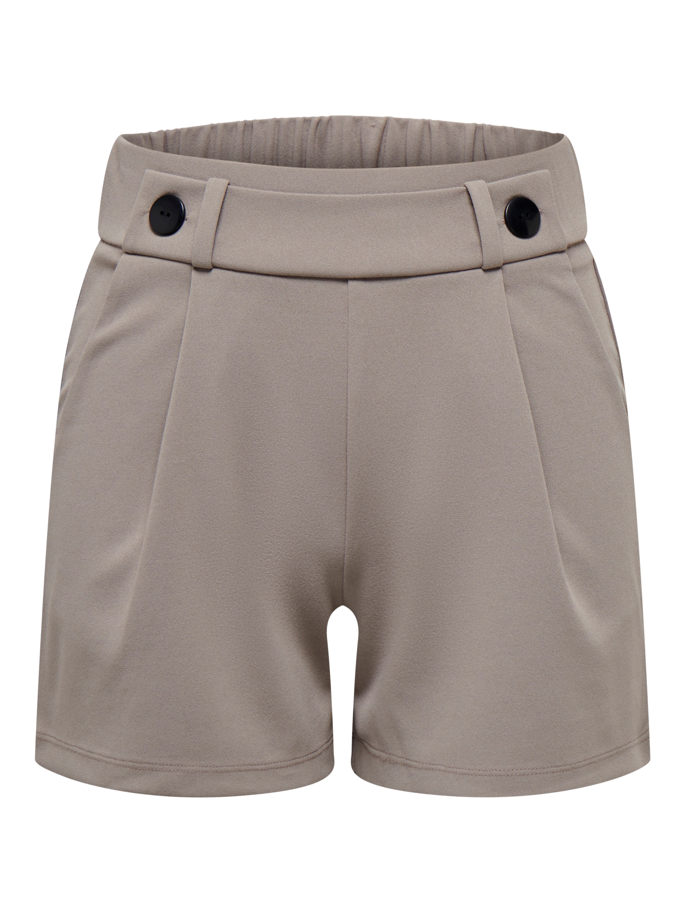 JDY Shorts »JDYGEGGO SHORTS JRS NOOS«