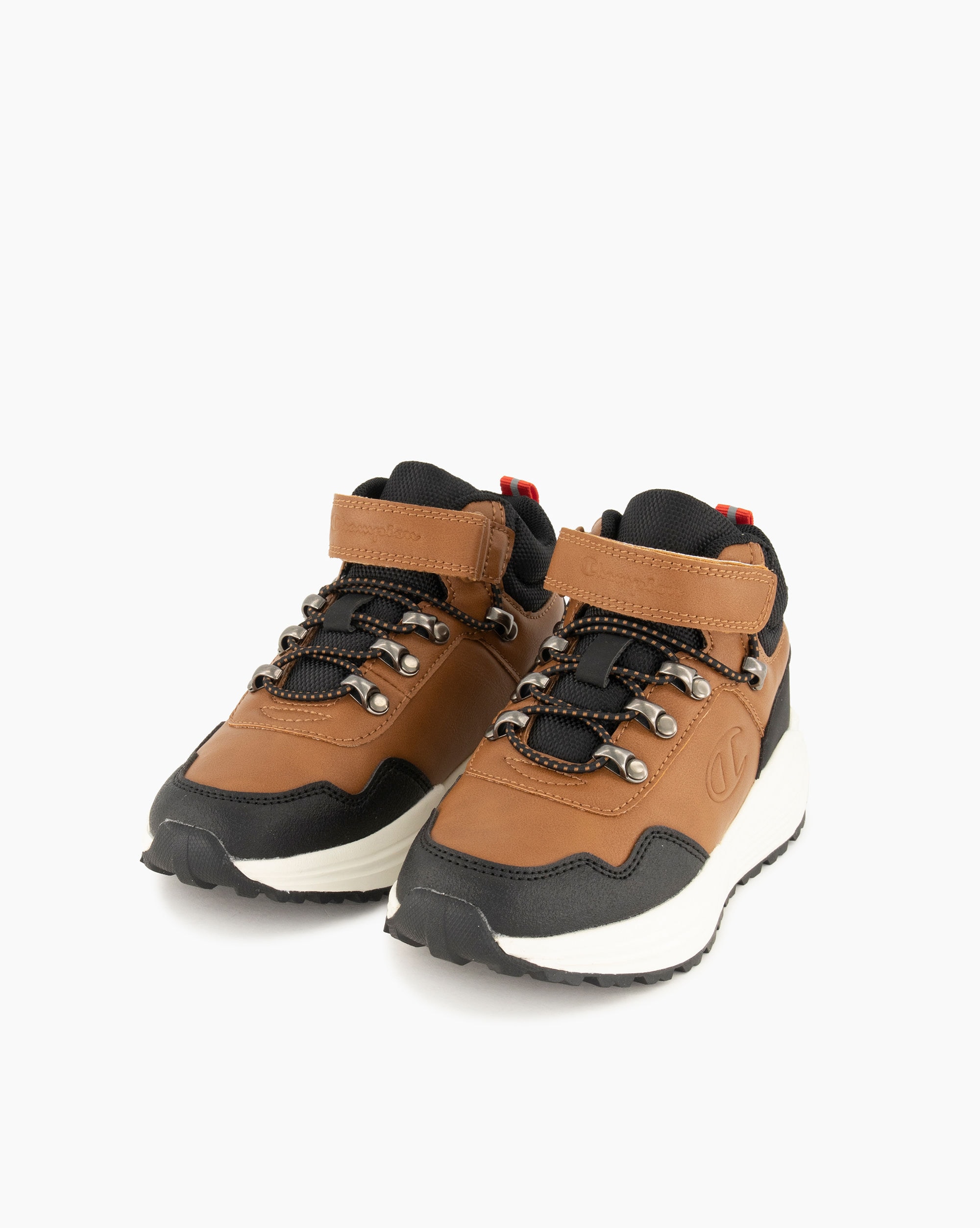 Sneakerboots »CLIMB RX MID B PS«, Winterschuhe, Wintersneaker, Sneaker, Schnürboots