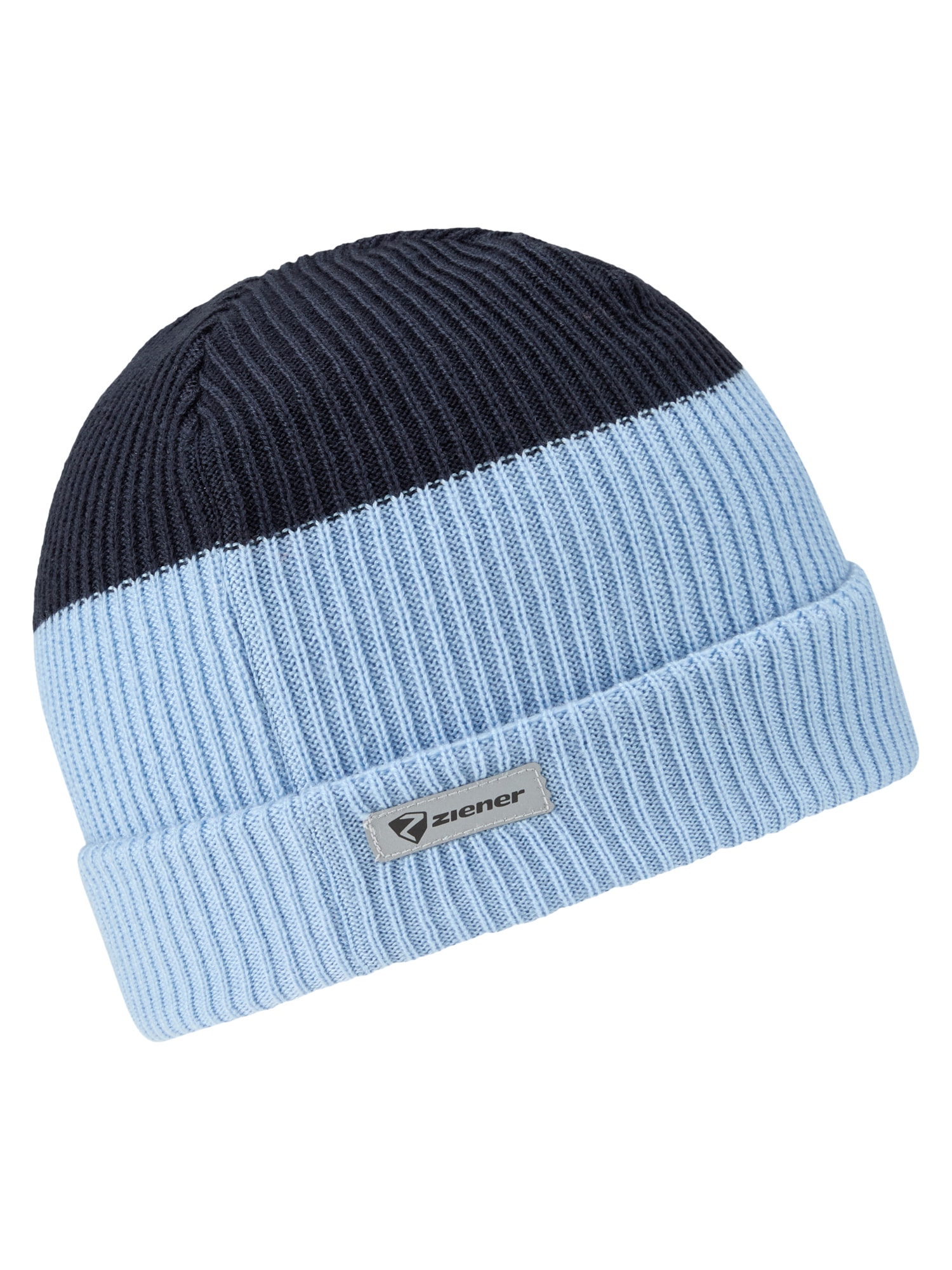 Ziener Skimütze »IKADELLA-Z hat junior«