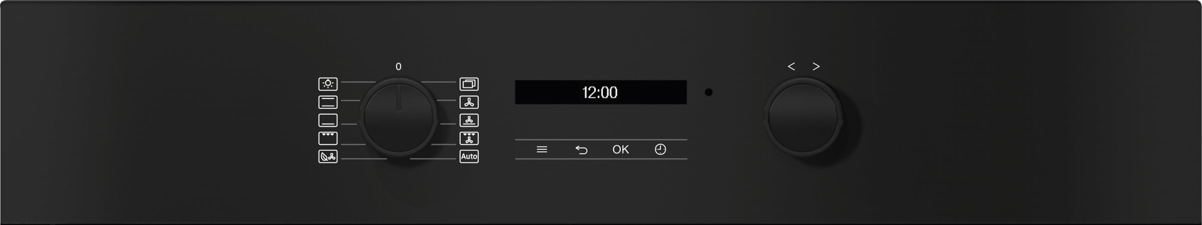 Miele Einbaubackofen H 2000 »H 2761 B« mit Vollauszug mit PerfectClean Per WLAN vernetzbar und PerfectClean zur besonders leichten Reinigung