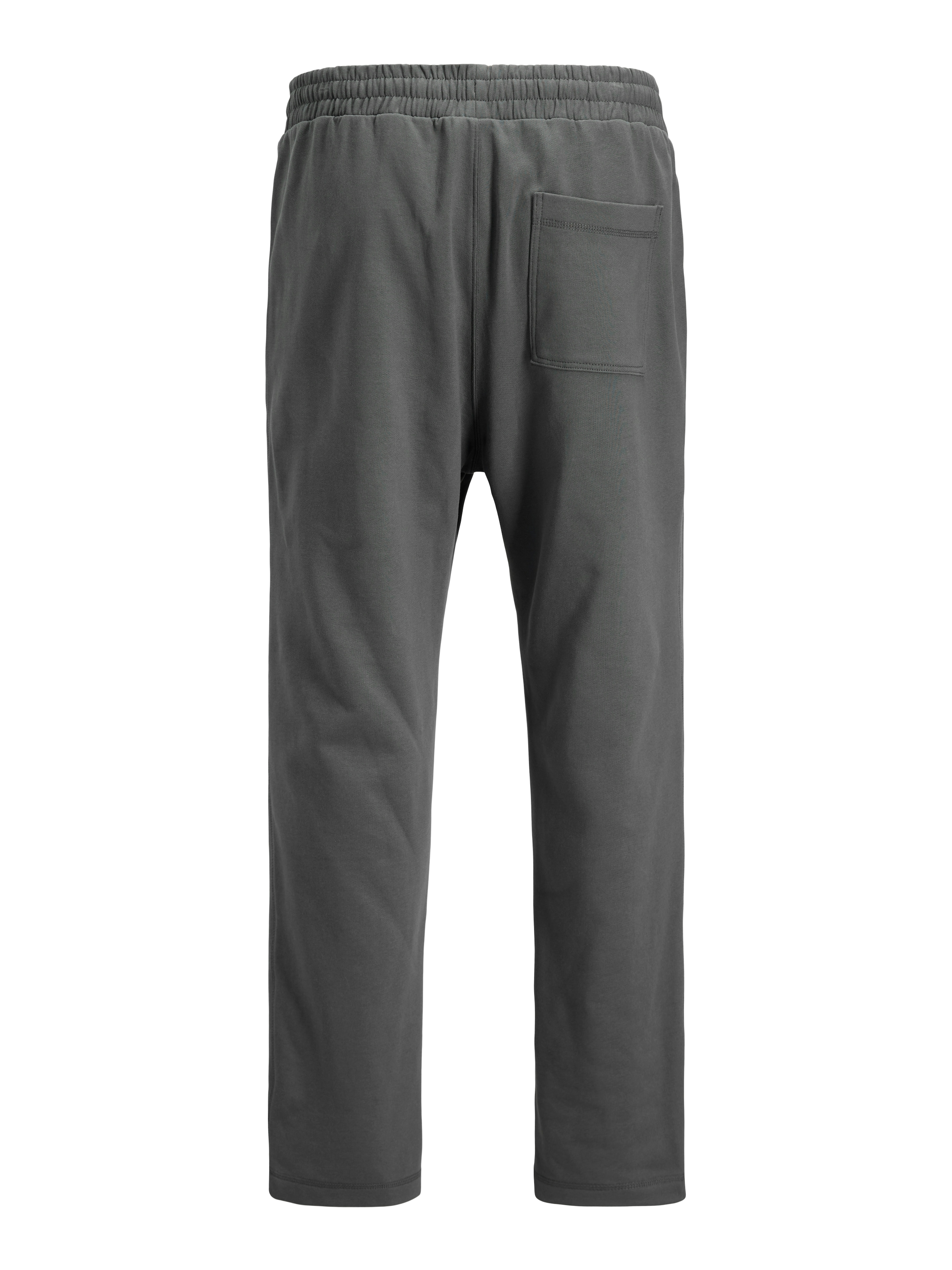 Jack & Jones Sweathose »JPSTKANE NORREBRO SWEAT PANTS NOOS«