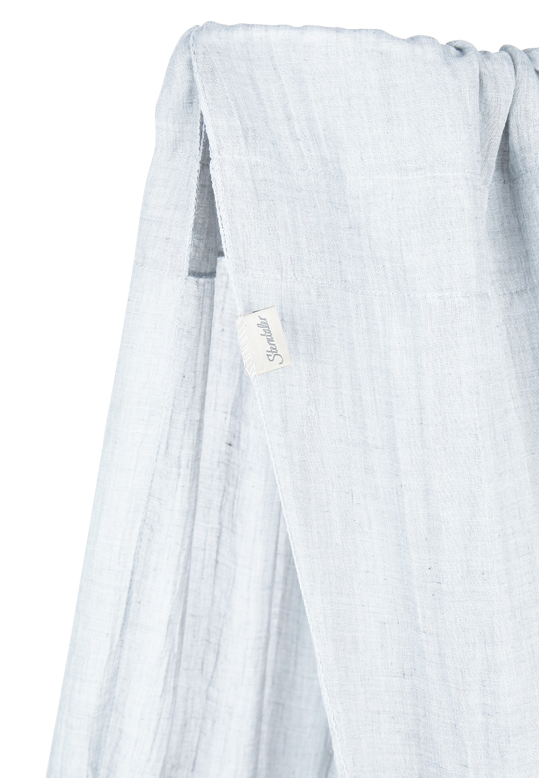 Sterntaler® Betthimmel »Betthimmel«