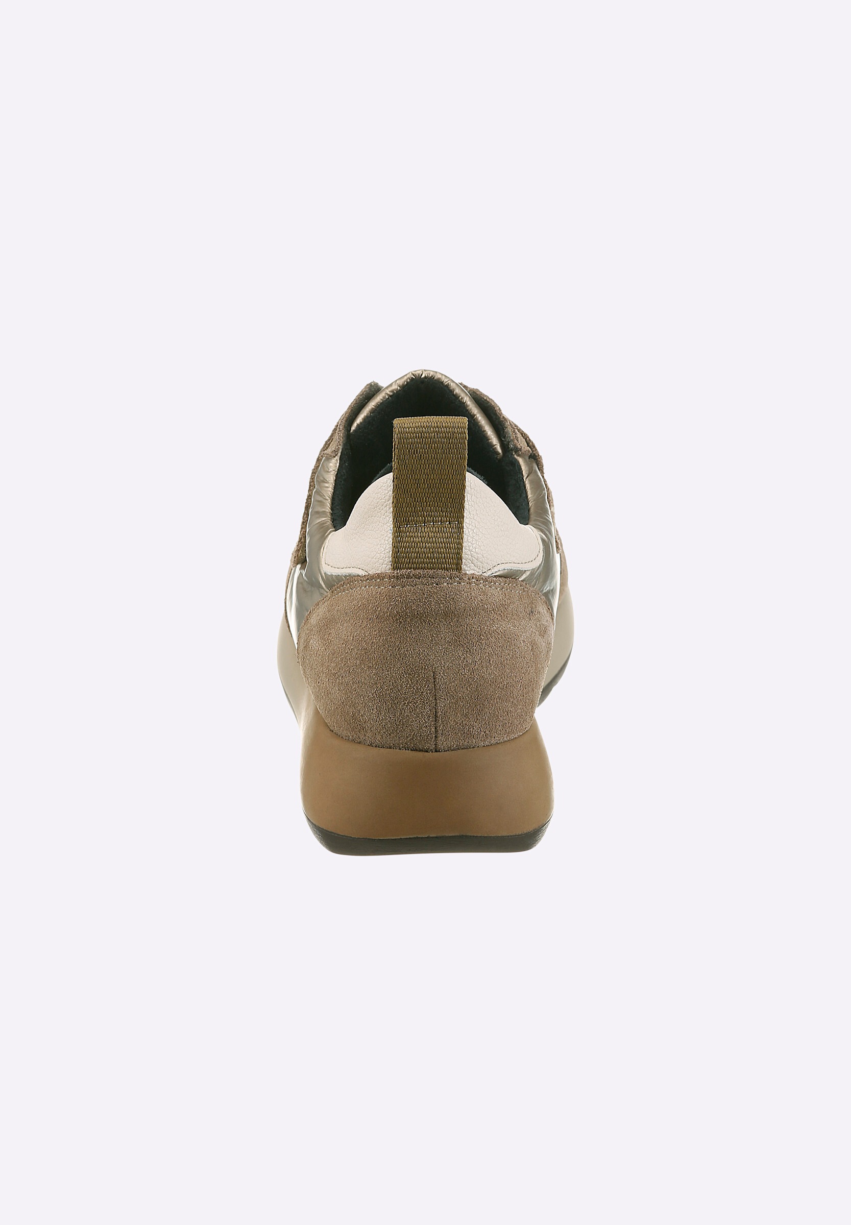 heine Sneaker »Sneaker Sneaker«