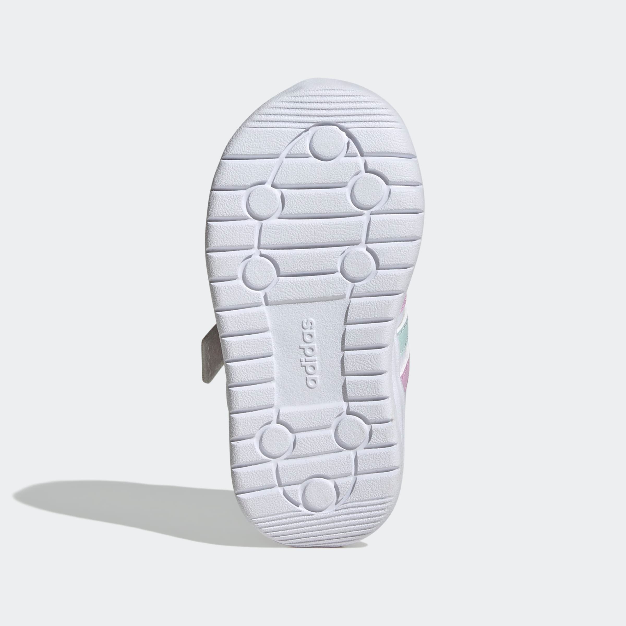 adidas Sportswear Sneaker »RUN 70S 2.0 KIDS«, für Kinder