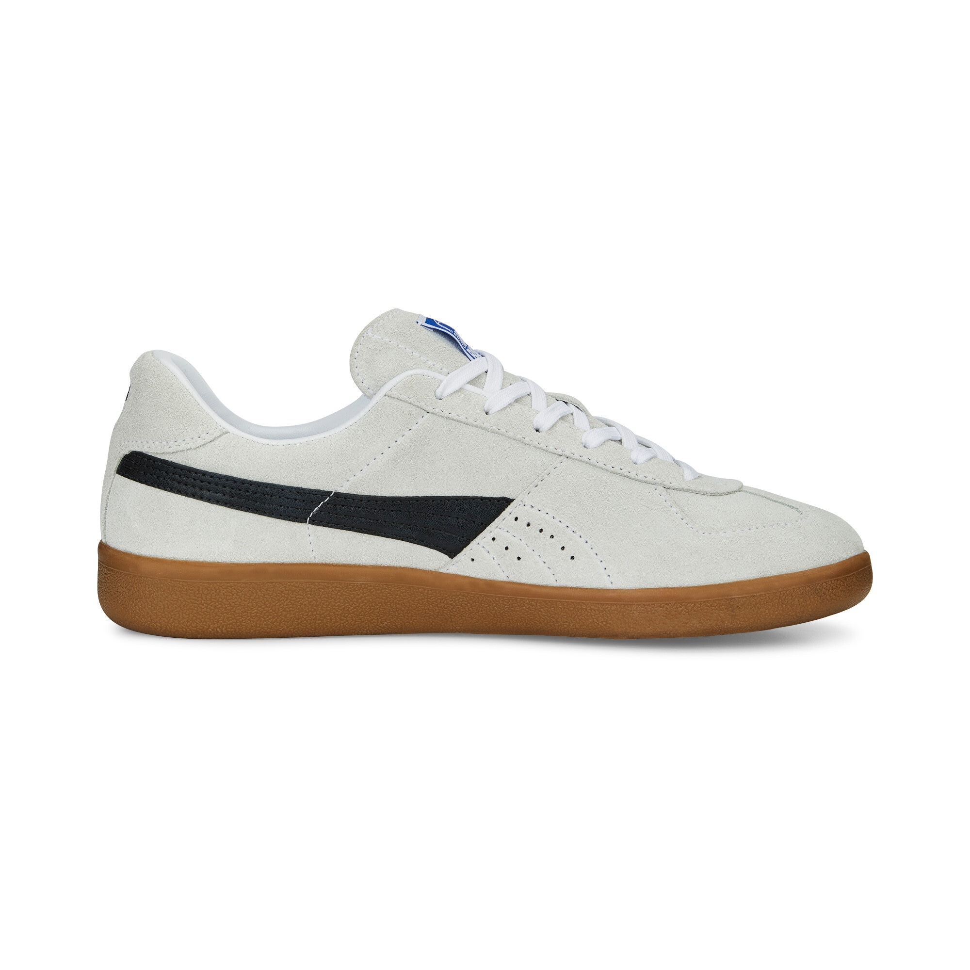 PUMA Sneaker »HANDBALL«