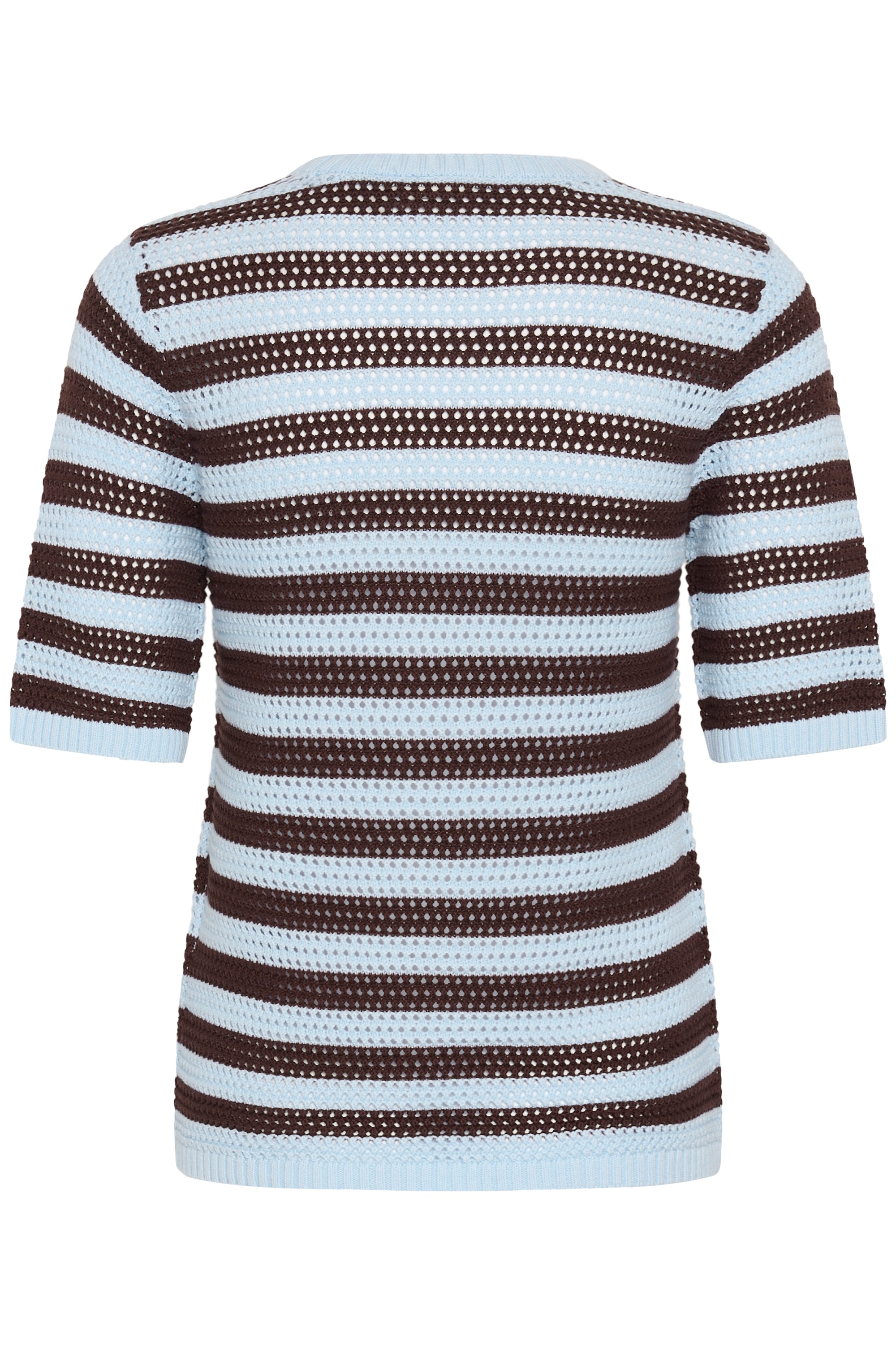 KAFFE Strickpullover »Damen Strickpullover KAhillay«