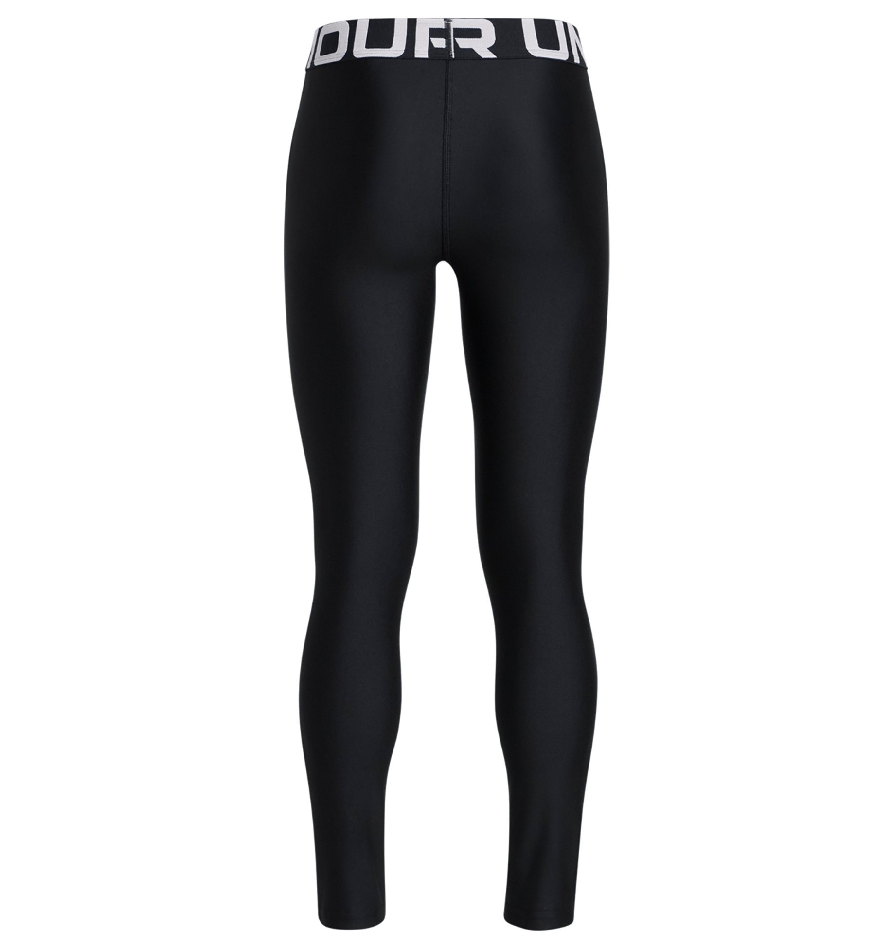 Under Armour® Trainingstights »HeatGear®«  Für Kinder - Perfekt für die warmen Tage. Hält dich kühl und trocken.