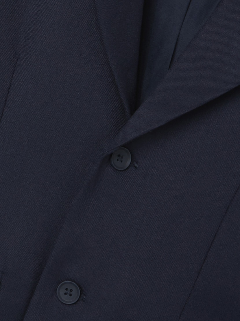 Name It Sakko »NKMRIRAMEL BLAZER NOOS«