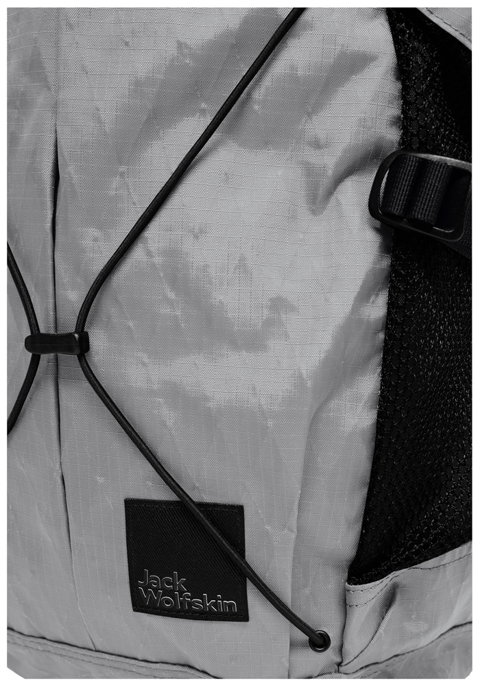 Jack Wolfskin Daypack »WANDERMOOD PACK 20«