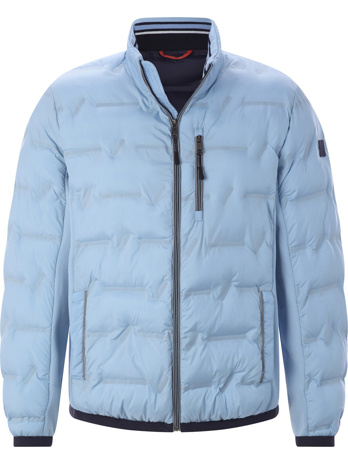 Babista Steppjacke »Steppjacke CELESTIO«
