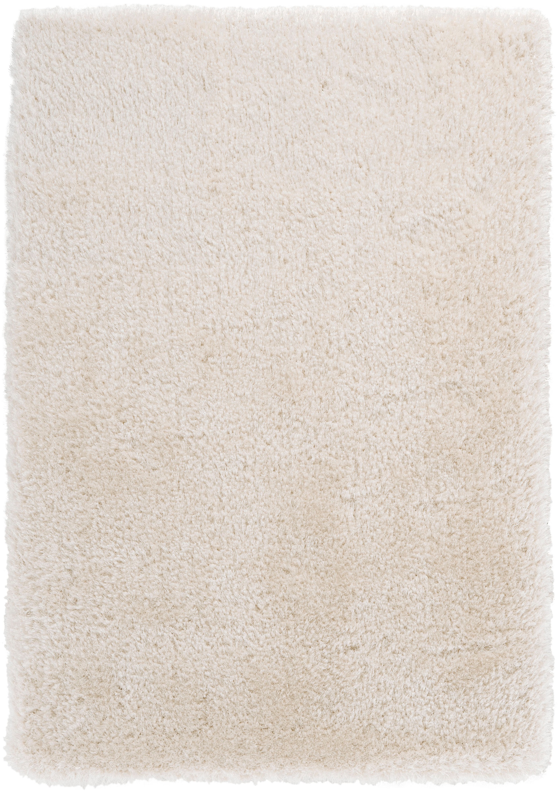 Guido Maria Kretschmer Home&Living Hochflor-Teppich »Micro exclusiv Teppich, sehr hoher Flor, weich durch Mikrofaser«, rechteckig, 78 mm Höhe, sehr weich, flauschig, uni, Wohnzimmer, Schlafzimmer, Kinderzimmer