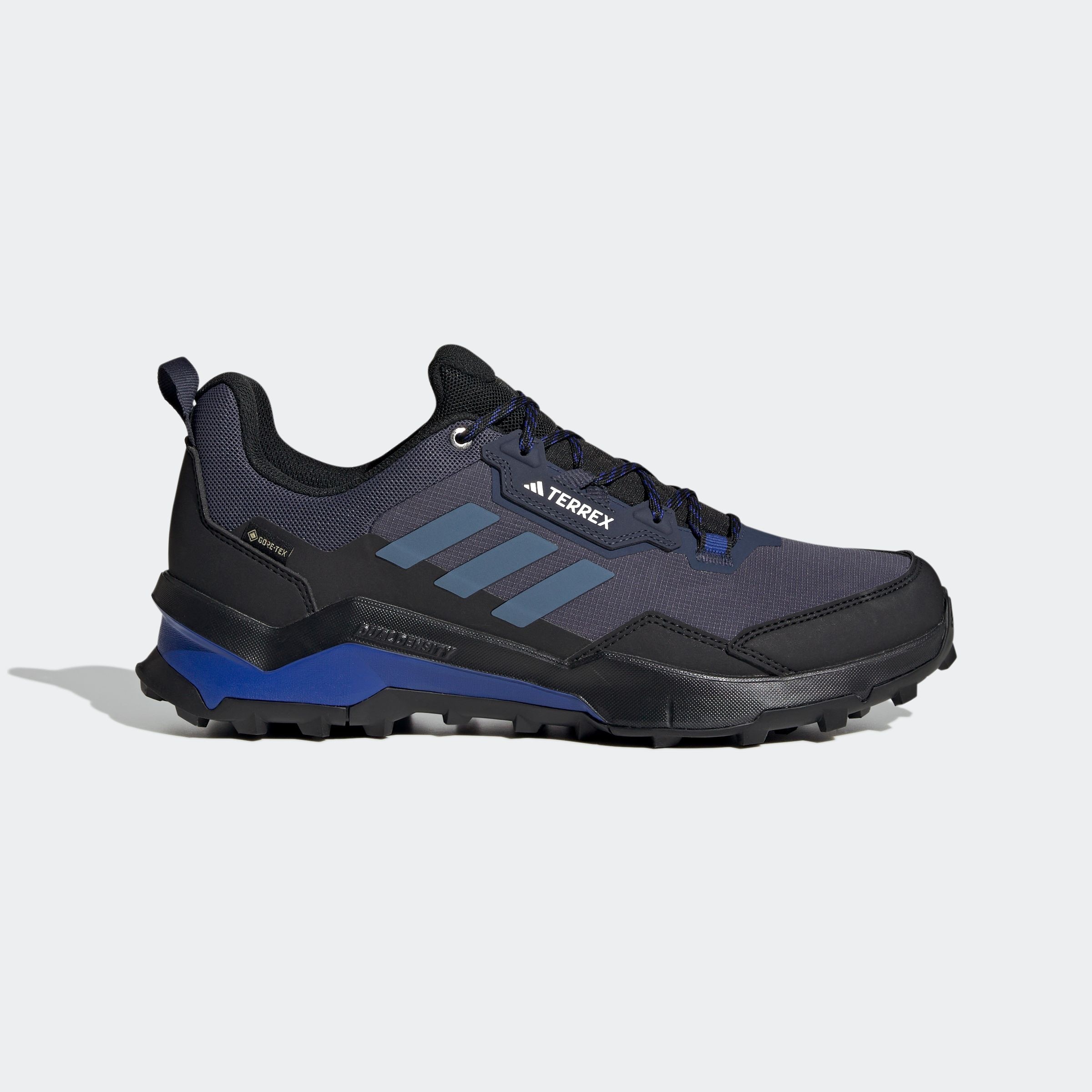 adidas TERREX Wanderschuh »TERREX AX4 GORE-TEX«, wasserdicht