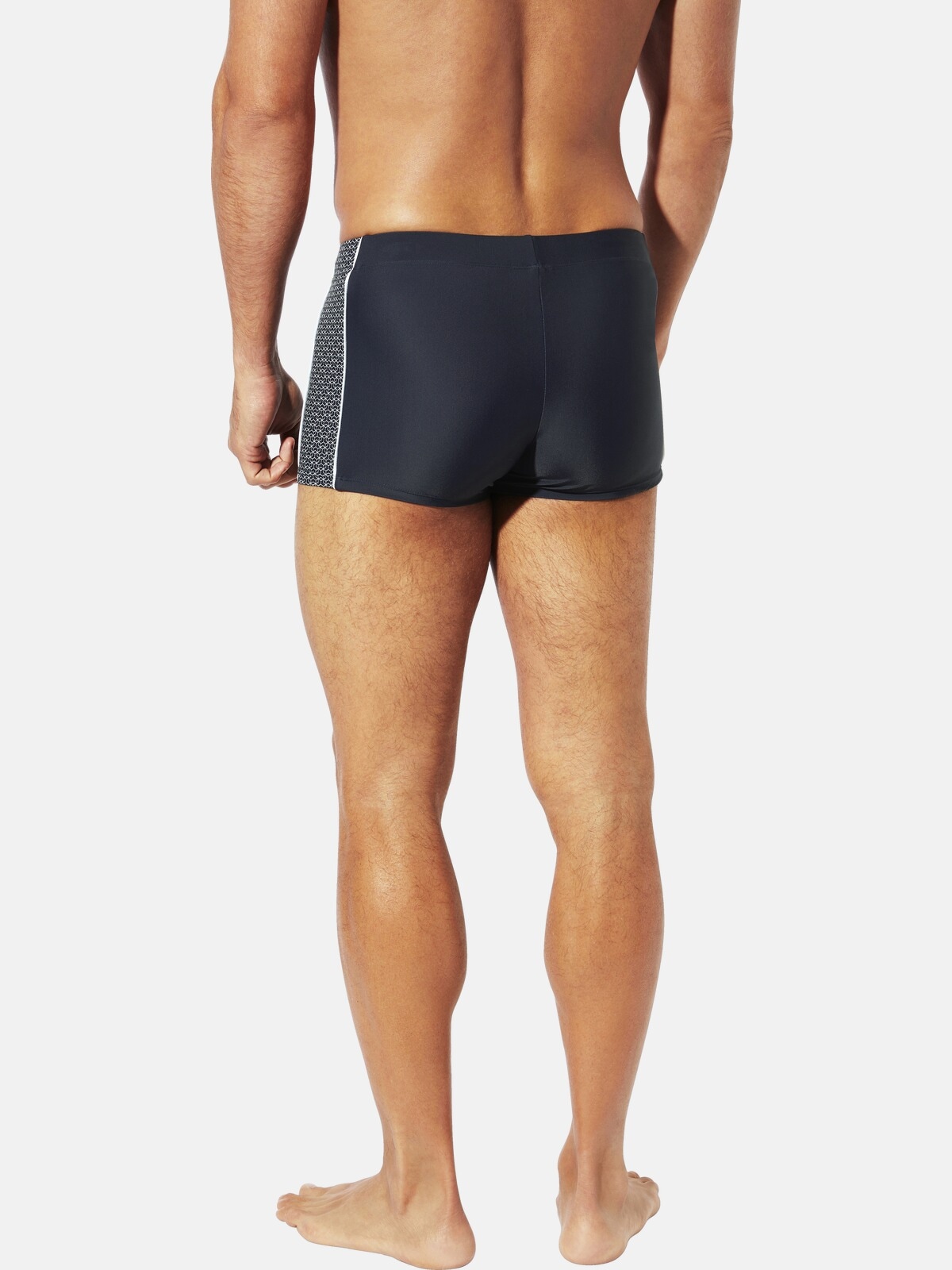 Babista Badeshorts »2er Pack Badehosen BELMIR«