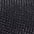 BLACK-WHITE-DK-SMOKE-GREY-LT-SMOKE-GREY