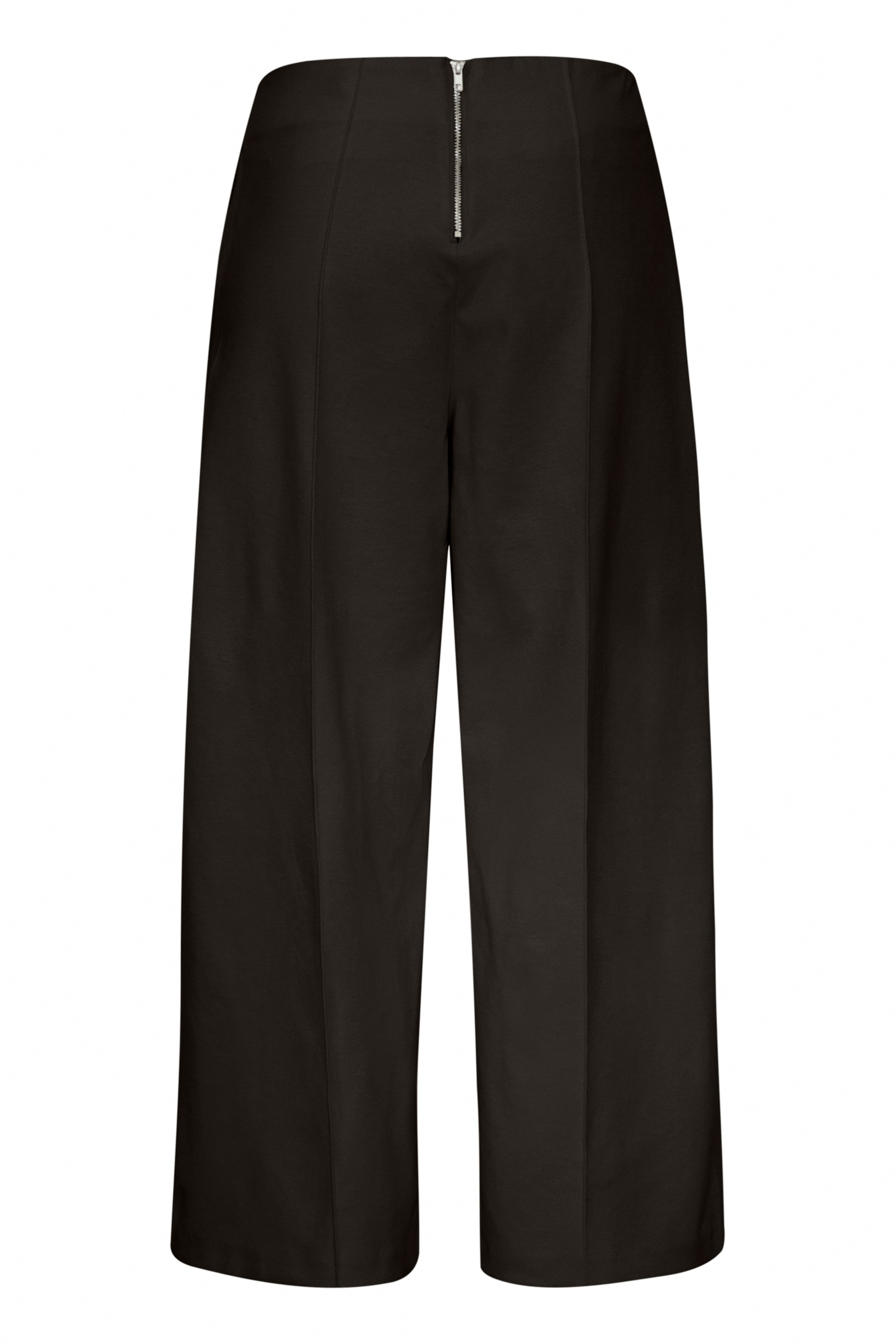 Ichi Stoffhose »Casual IHKATE«