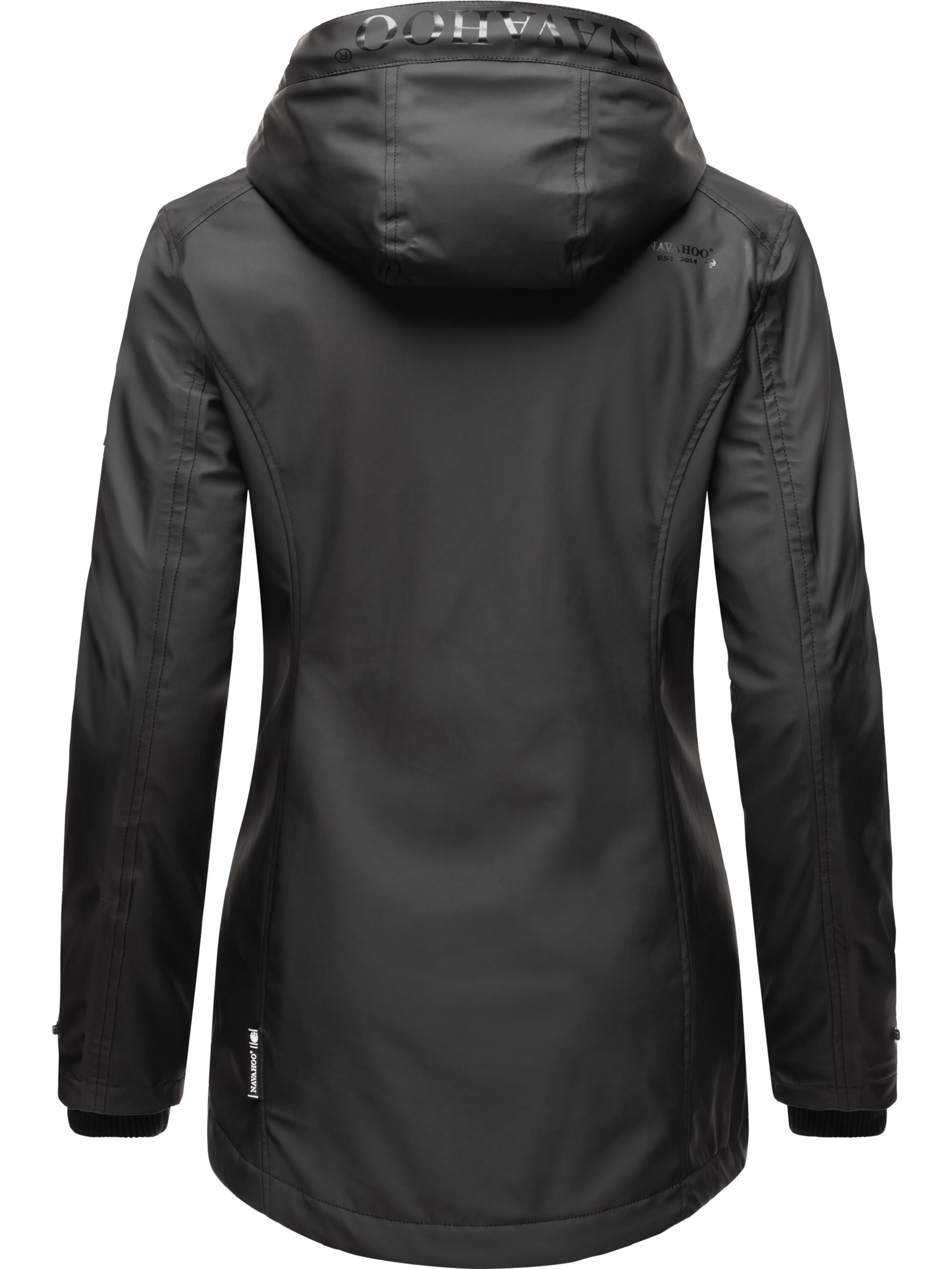 Navahoo Regenjacke »Regenjacke Lindraa«