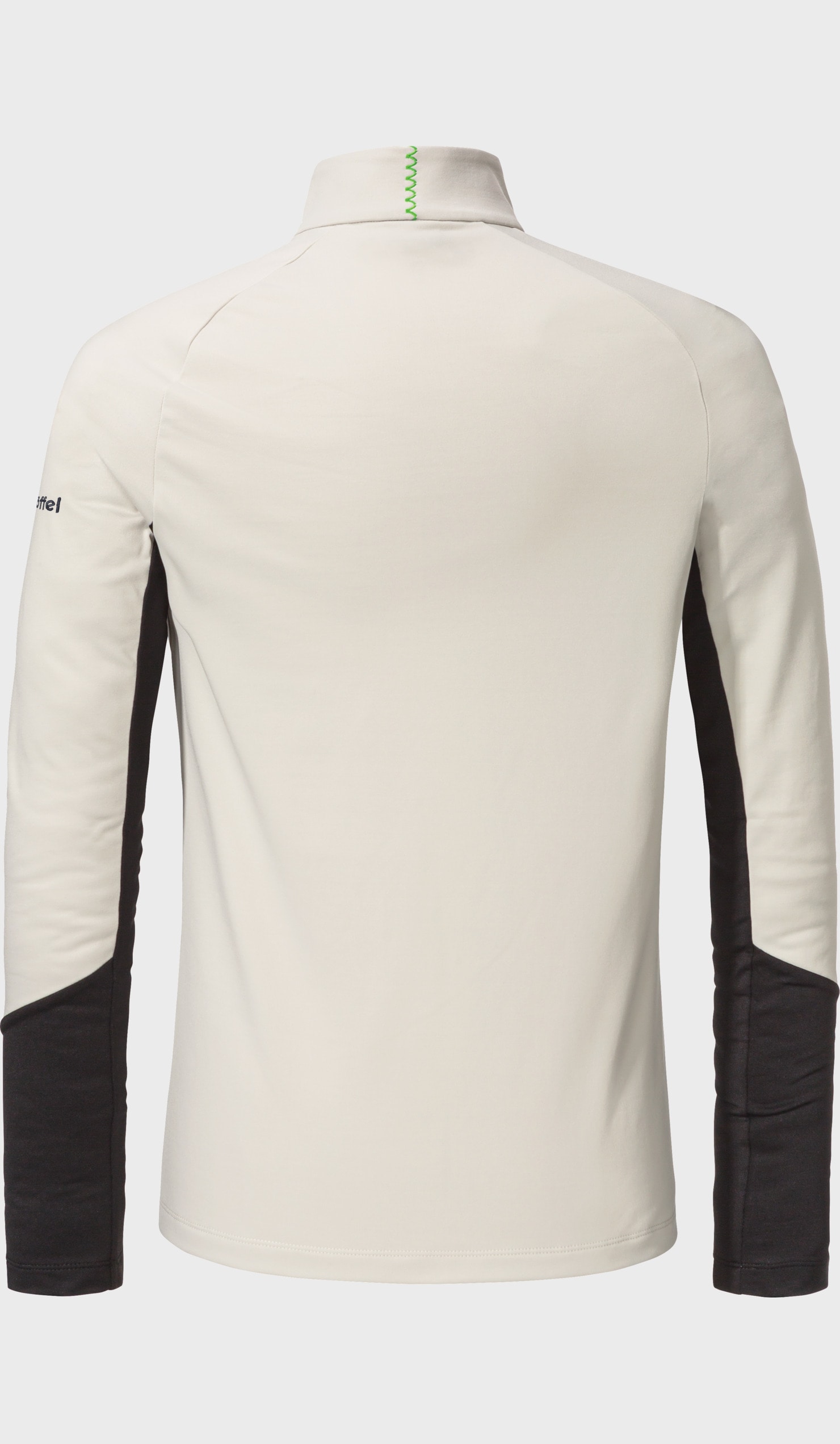 Schöffel Longsleeve »Longsleeve Style Safoon WMS«