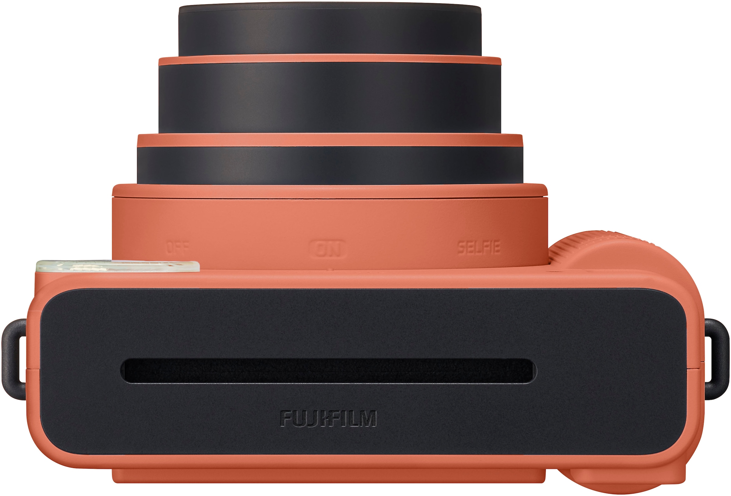 FUJIFILM Sofortbildkamera »instax SQUARE SQ1«