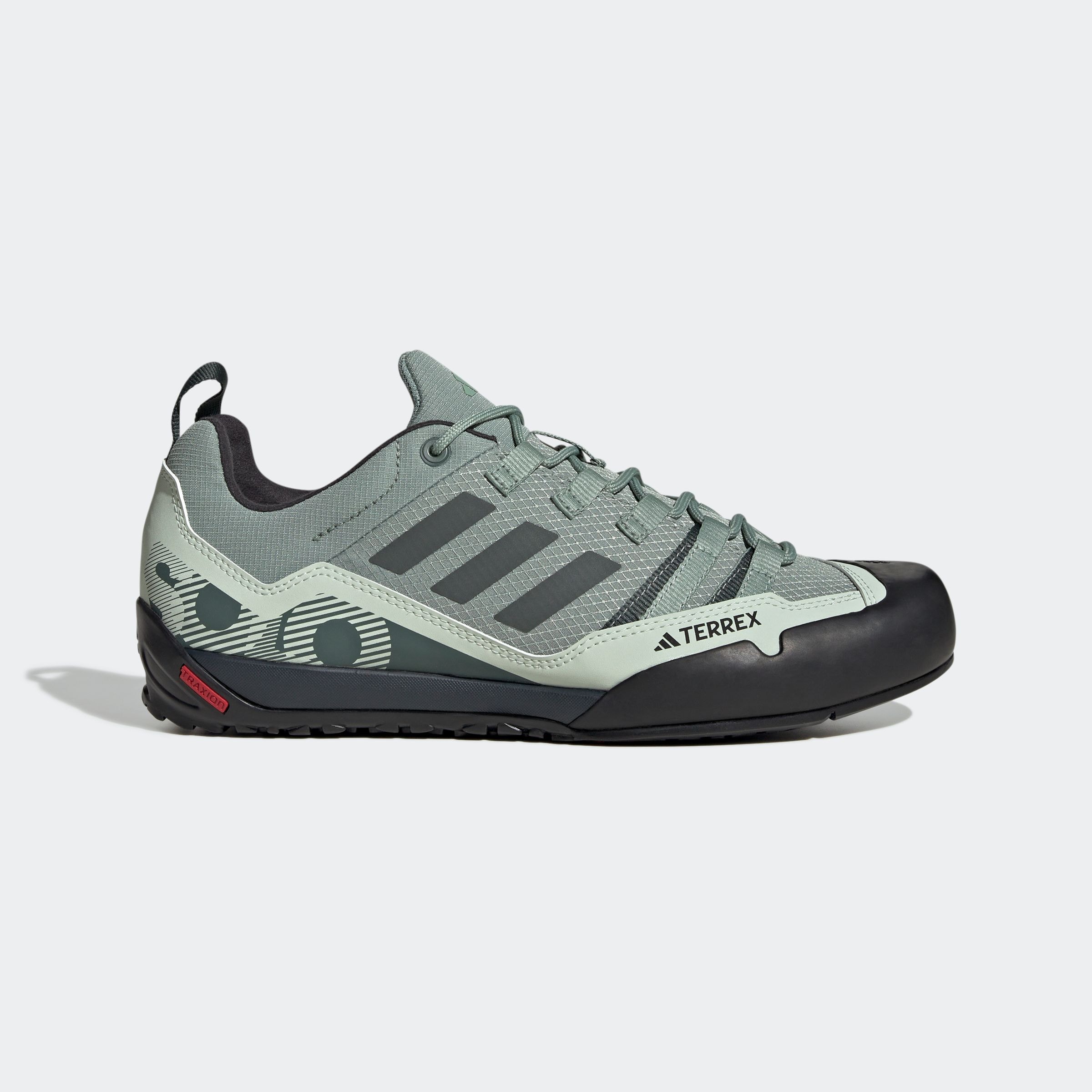 adidas TERREX Wanderschuh »TERREX SWIFT SOLO 2.0«