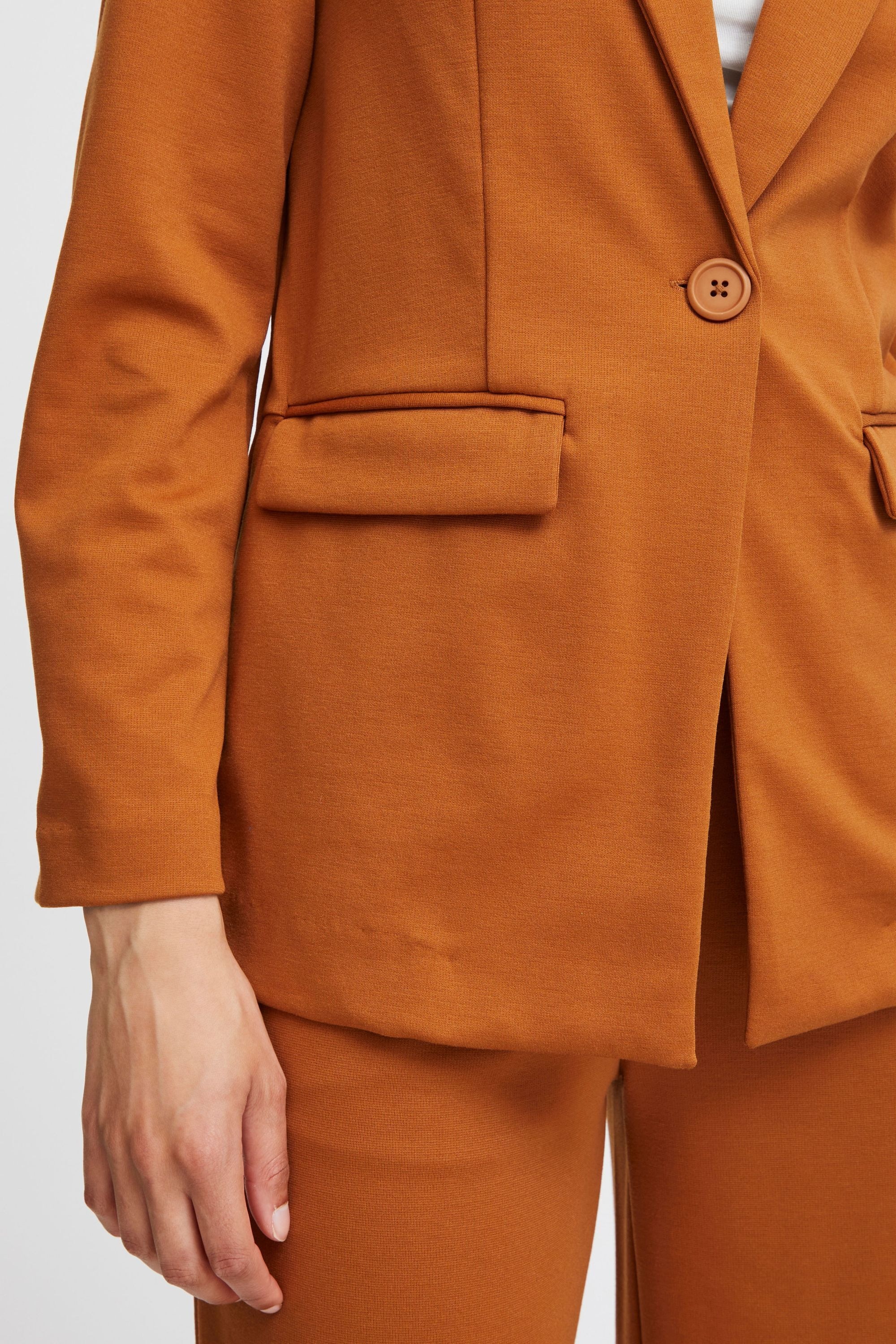 b.young Jackenblazer »Jackenblazer BYRizetta«