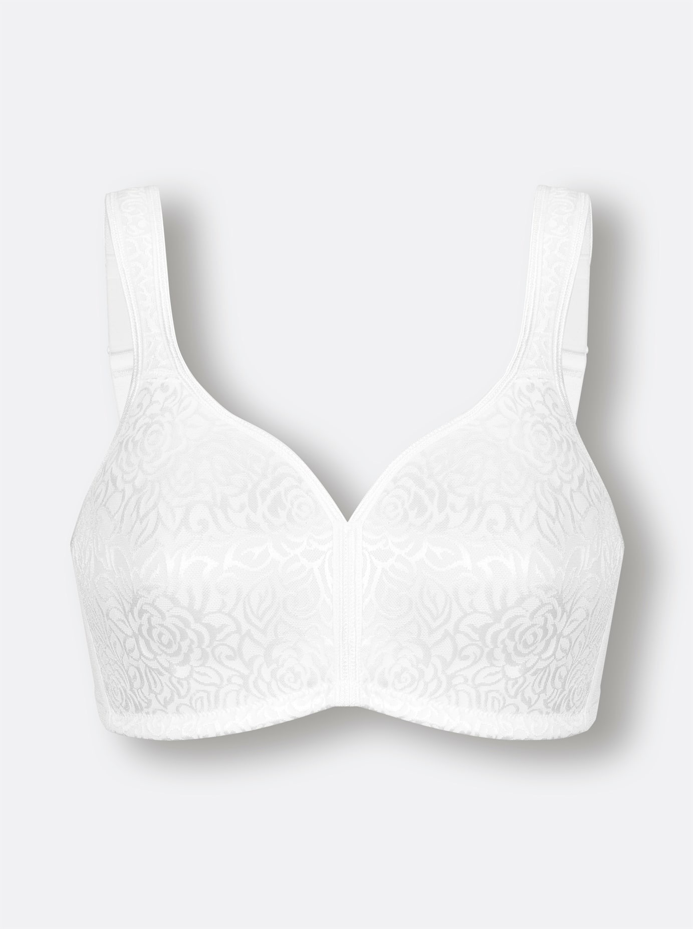 Viania Bügelloser BH