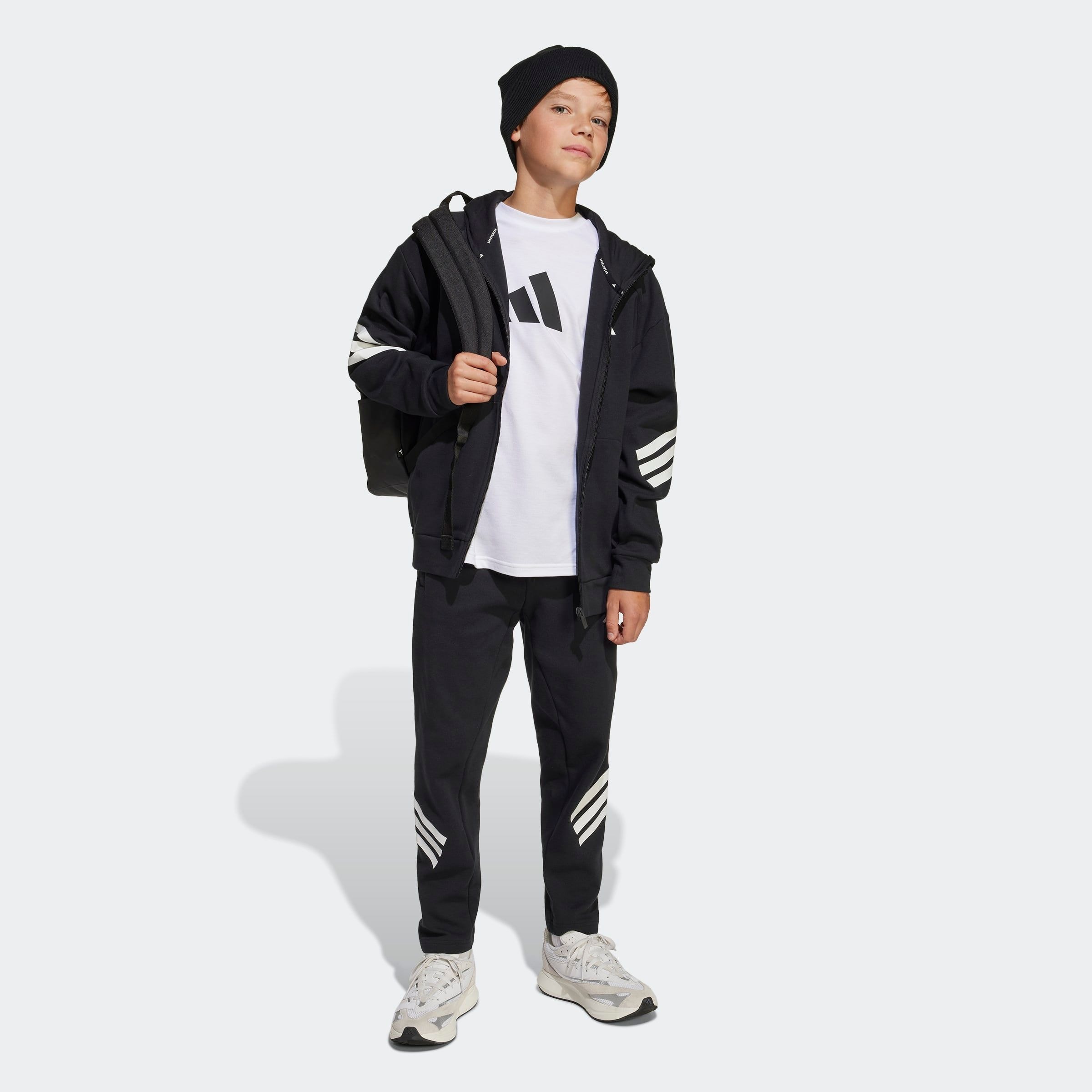 adidas Performance Baseball Cap »TONAL MET BEAN«, Beanie