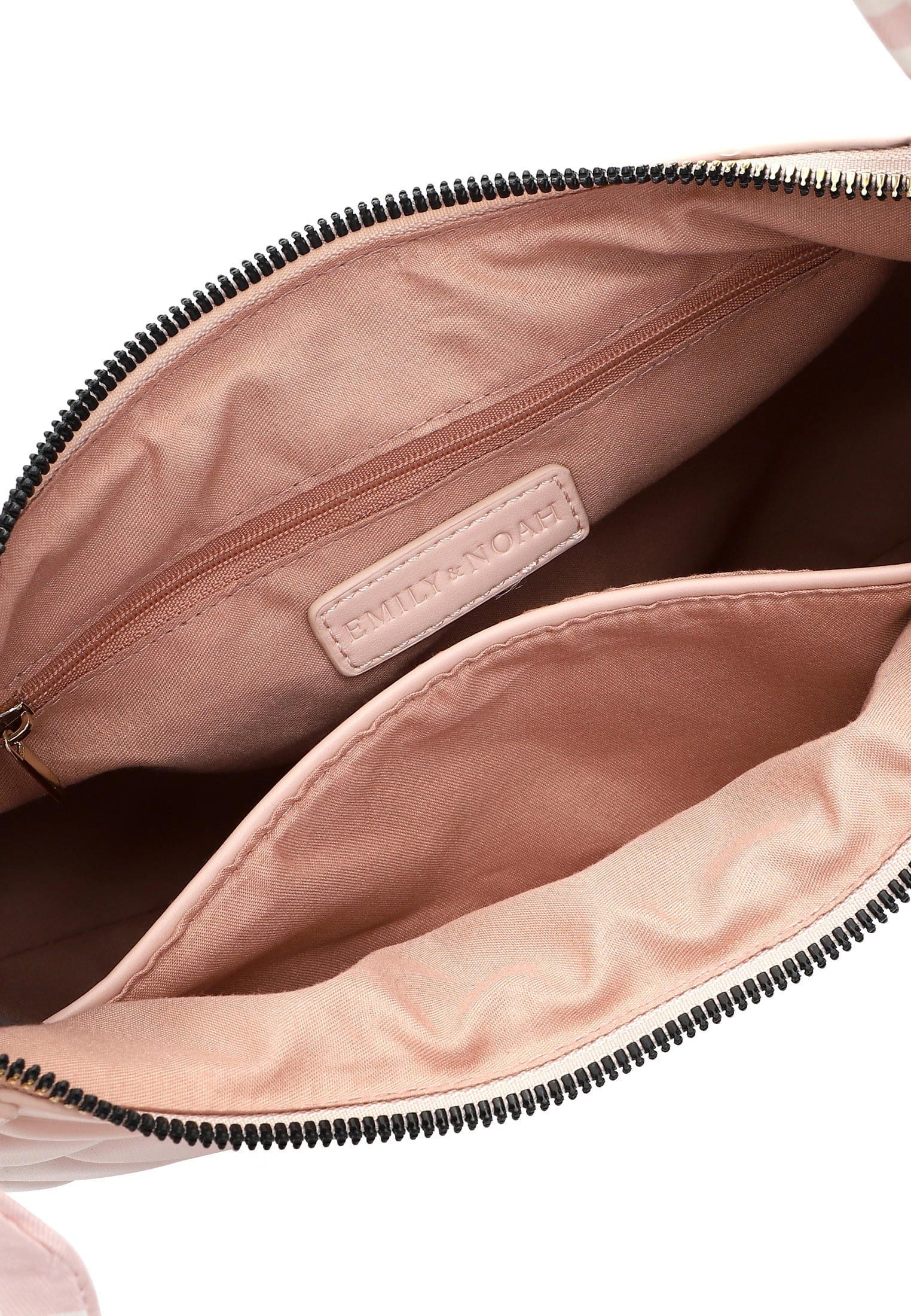 EMILY & NOAH Beuteltasche »Beutel E&N Ellen«