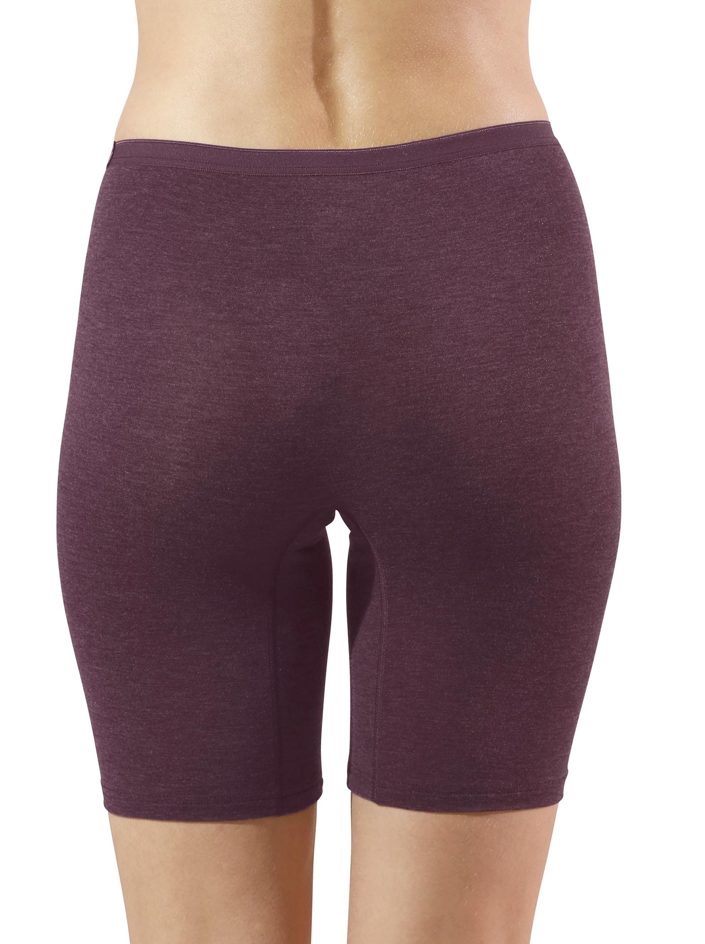 Speidel Lange Unterhose, (2 St.) kaufen
