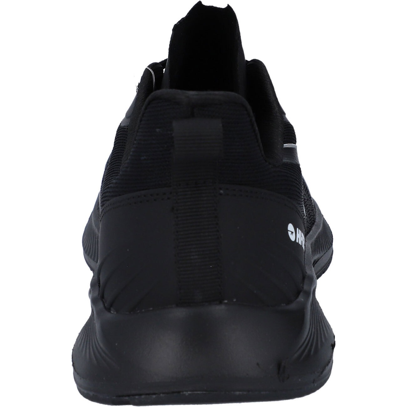 Hi-Tec Sneaker »Hi-Tec-Schuhe Bramble«