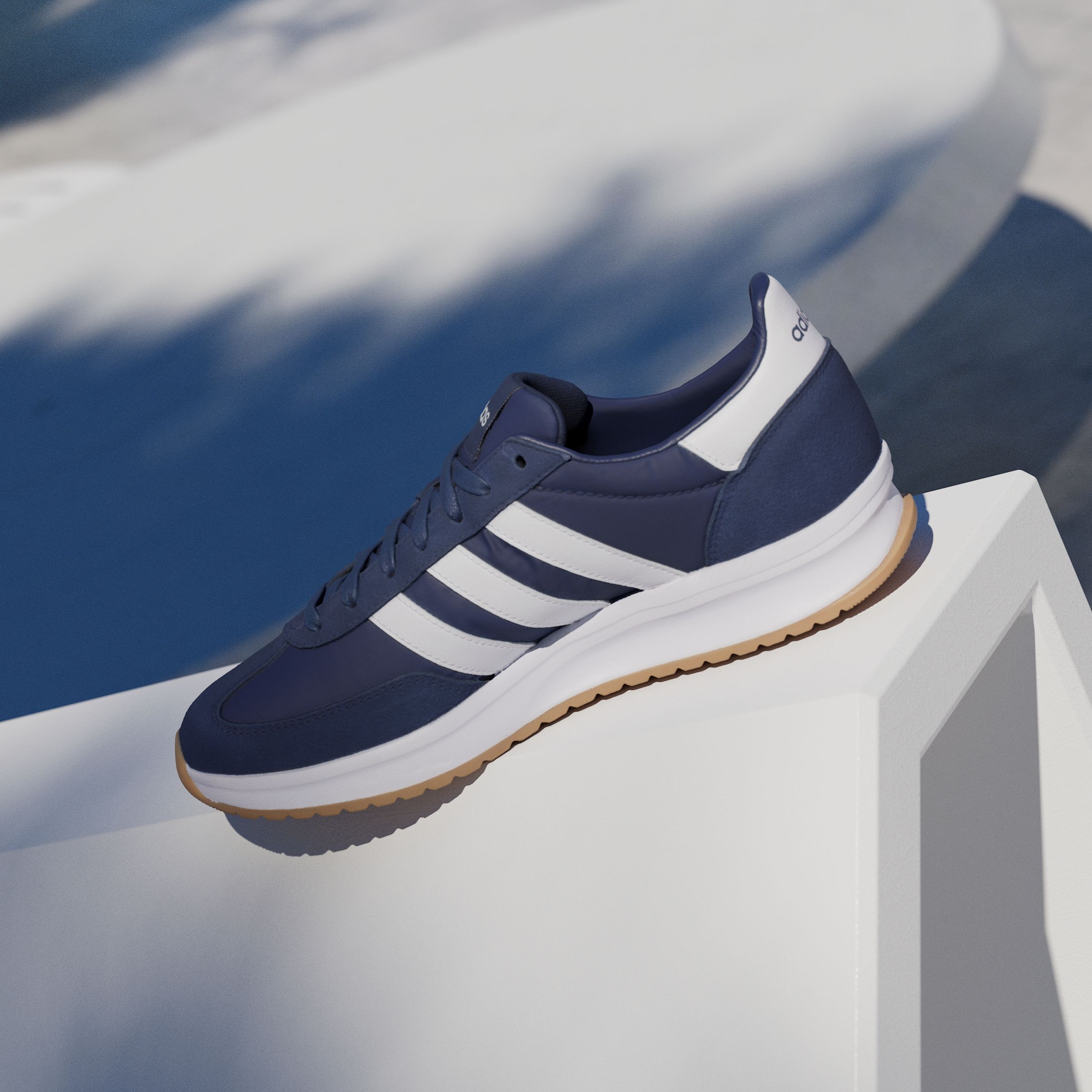 adidas Sportswear Sneaker »RUN 70S 2.0«