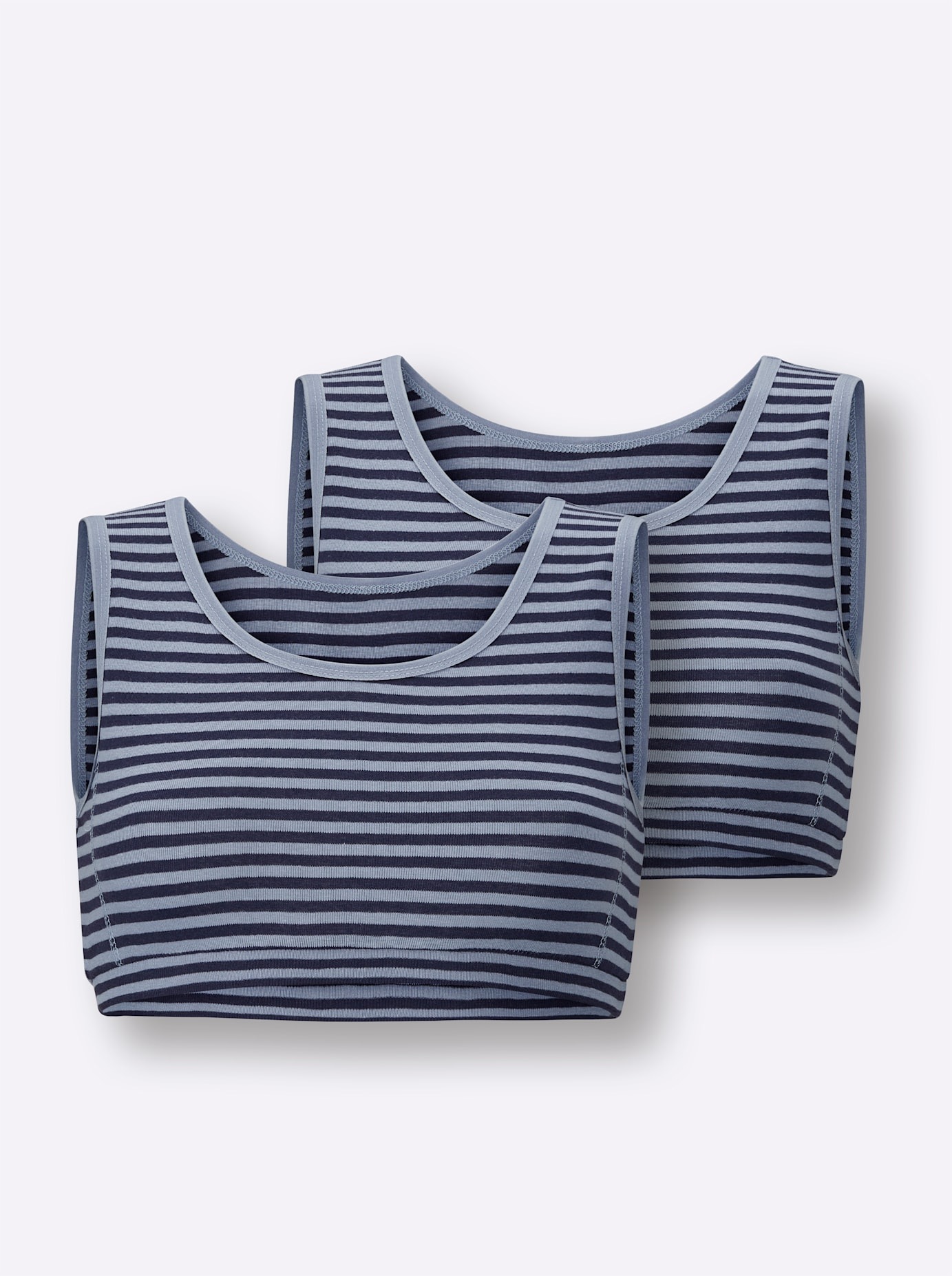 wäschepur Bustier