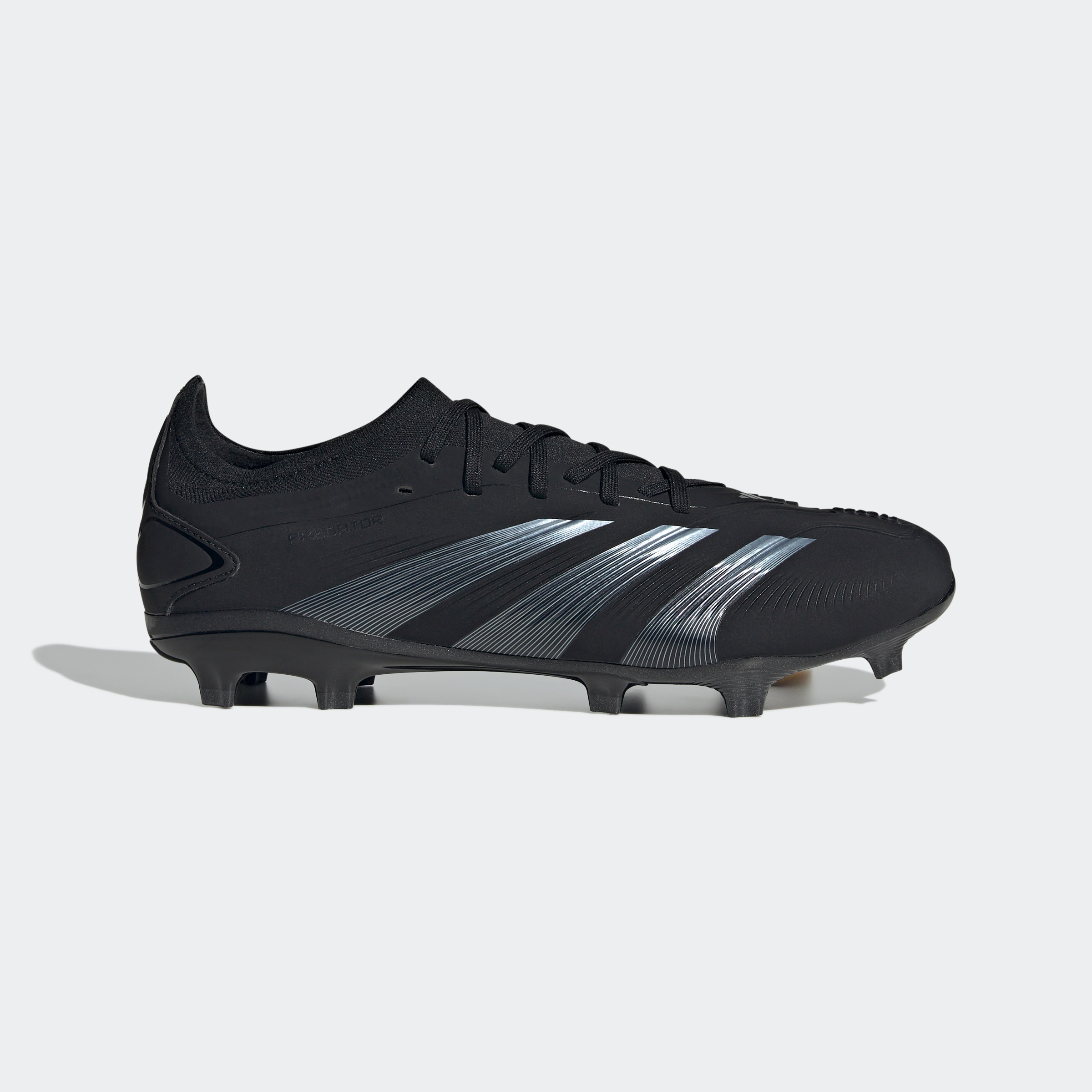 adidas Performance Fußballschuh »PREDATOR 24 PRO FG«, für Rasenplätze
