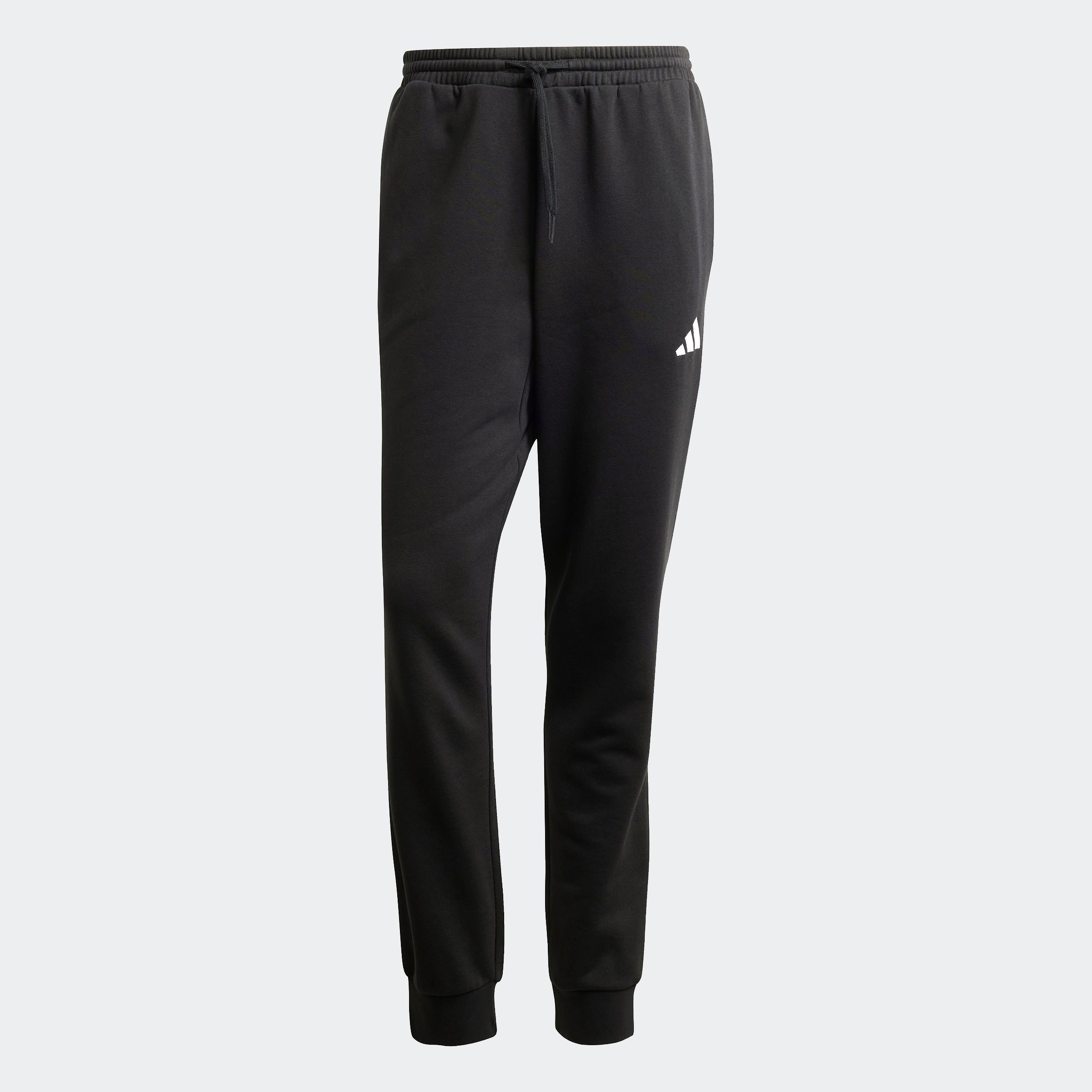 adidas Sportswear Sporthose »M FEELCOZY PANT«, (1 tlg.)