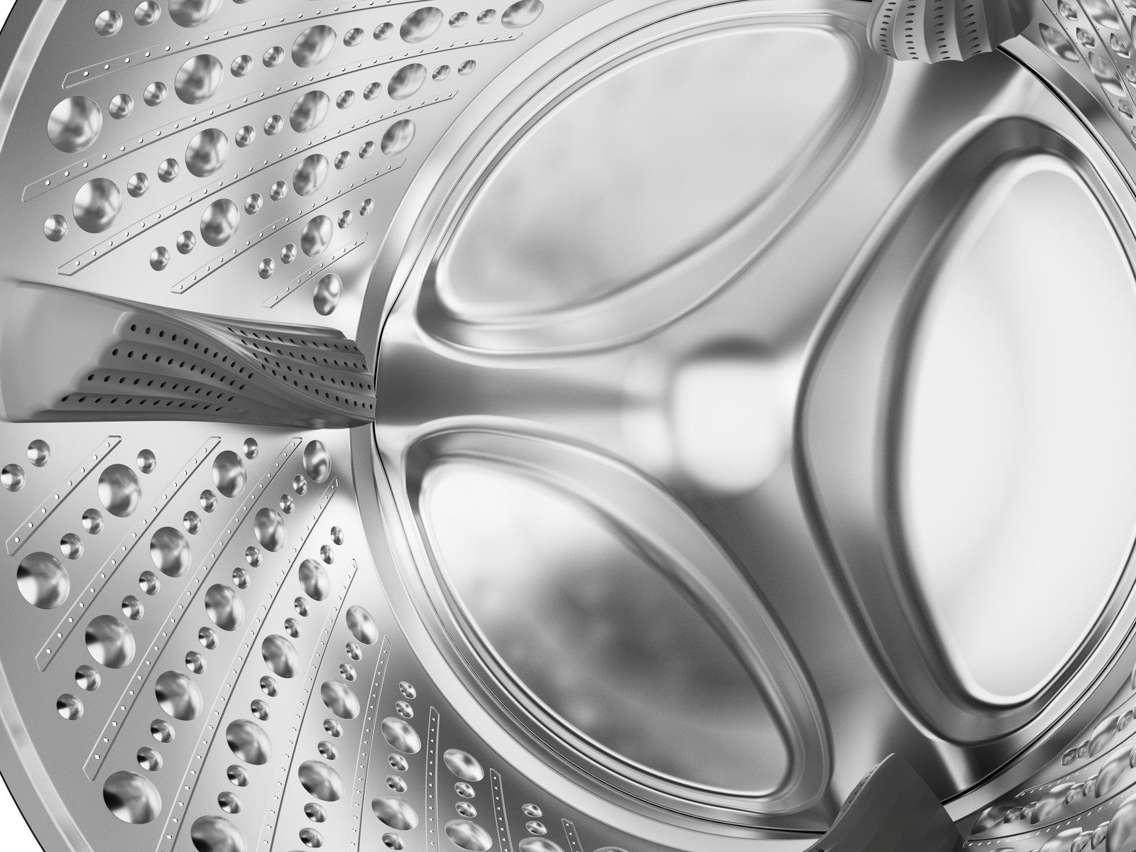 Hisense Waschtrockner »WD5S1045BW« 10,5 kg /6 kg 72 dB(A) 10,5kg/ 6kg