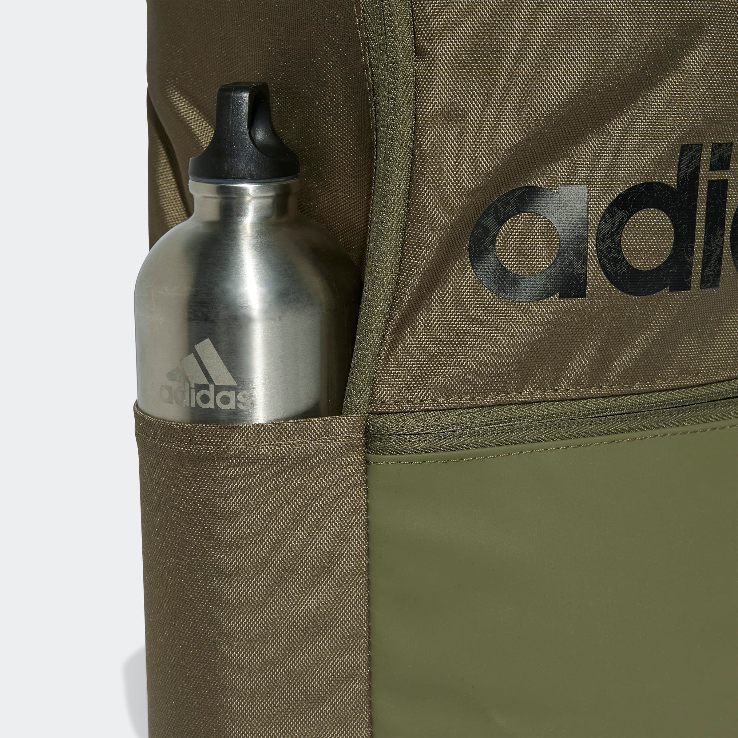 adidas Performance Rucksack »CLSC BP DAY«