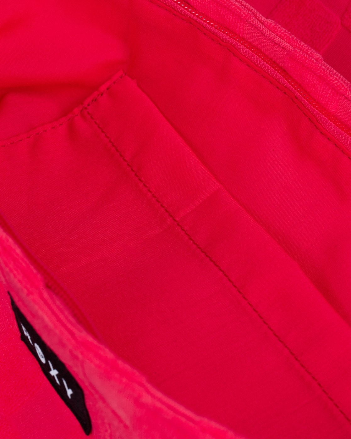 Roxy Strandtasche »Silver«