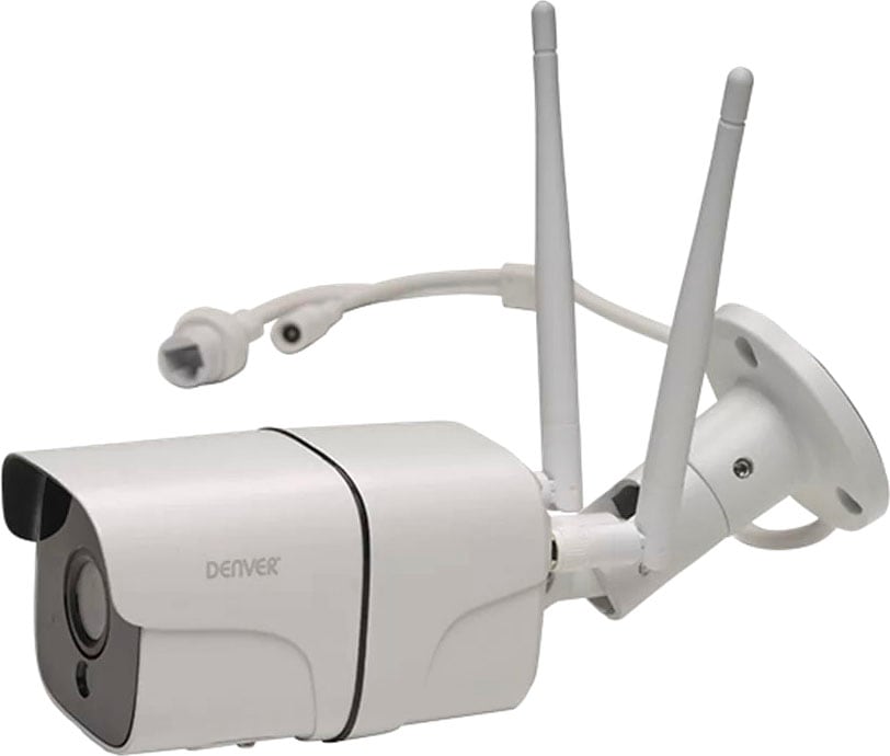 Denver best sale ip camera