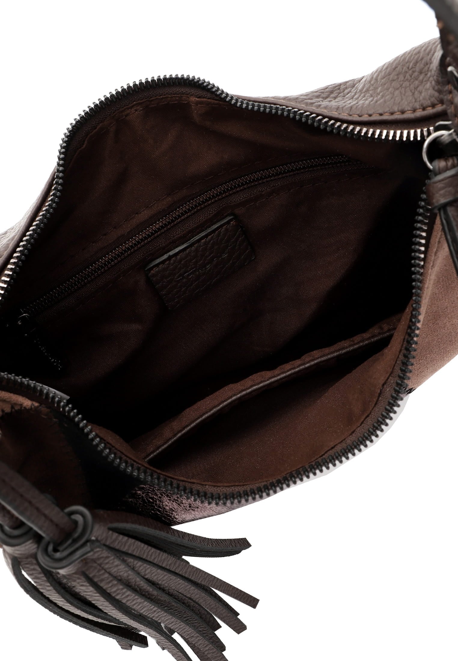 Tamaris Beuteltasche »Beutel TAS Carola«