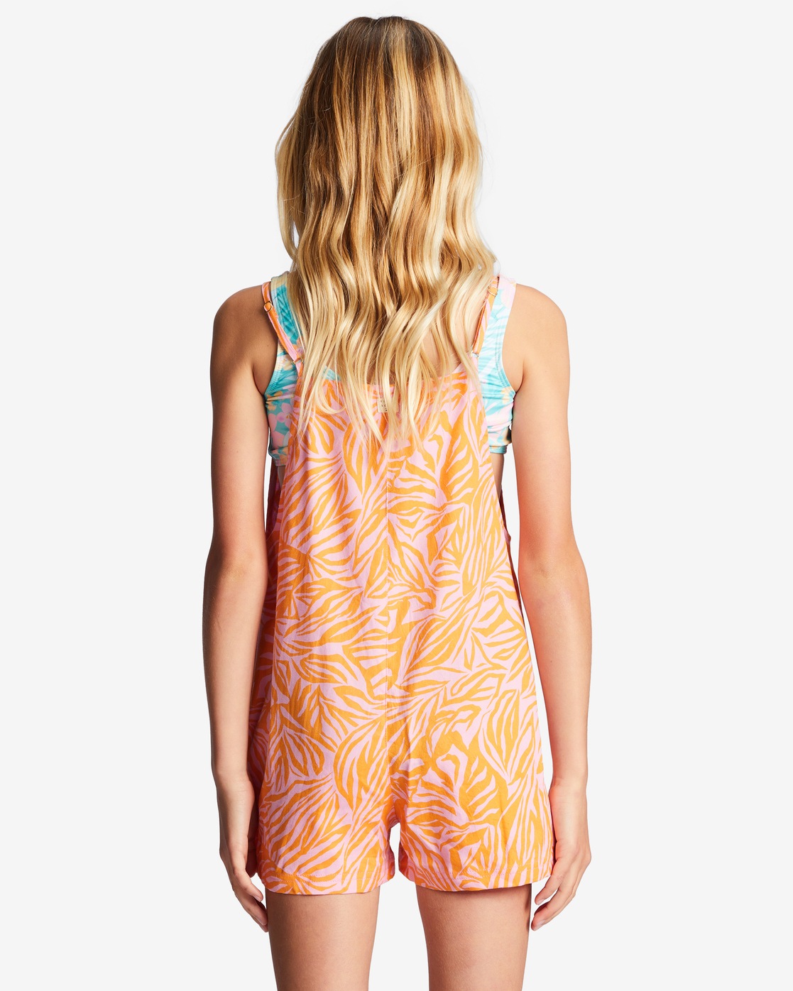 Billabong Latzhose »Wave Watch«