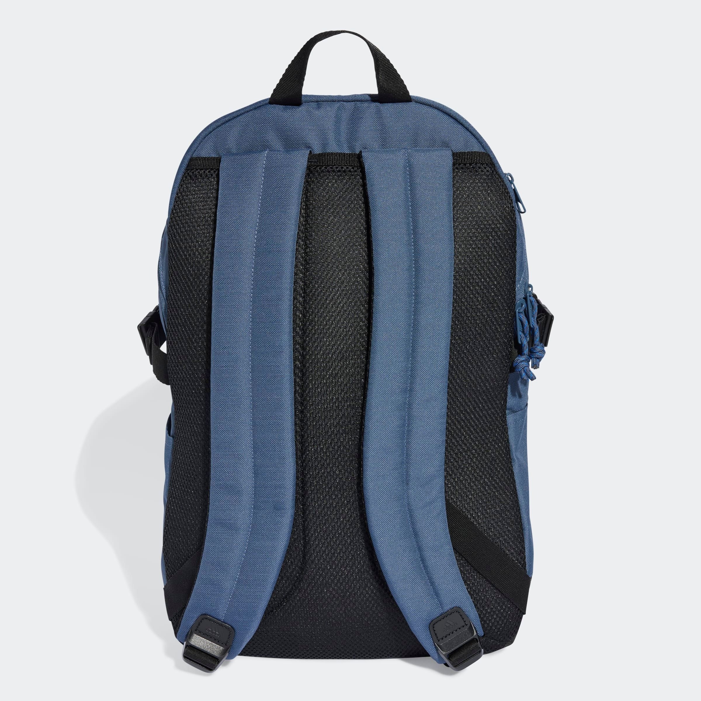 adidas Performance Rucksack »POWER VII«