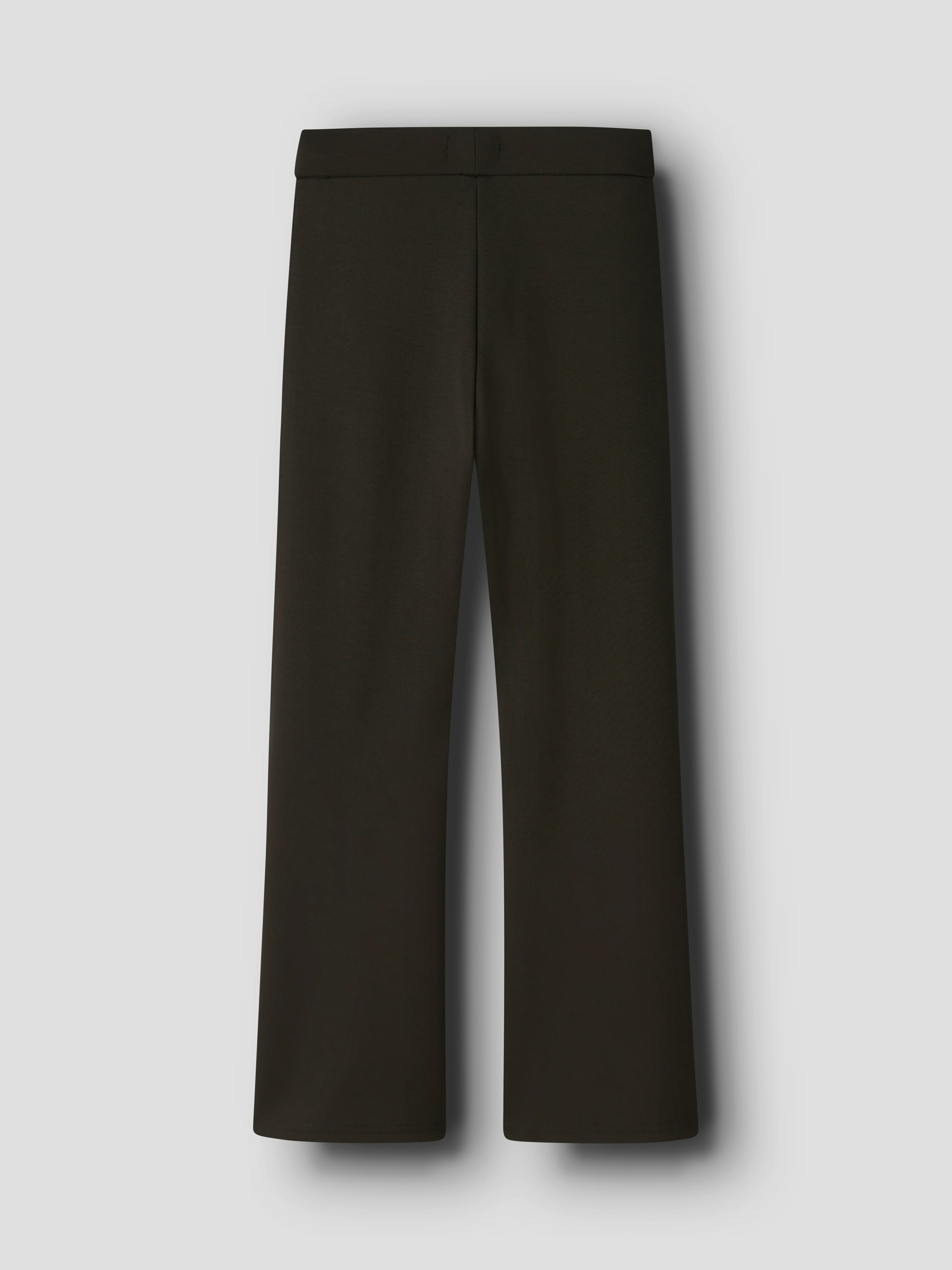 Name It Jogginghose »NKFFRIKKALI BOOTCUT PANT NOOS«