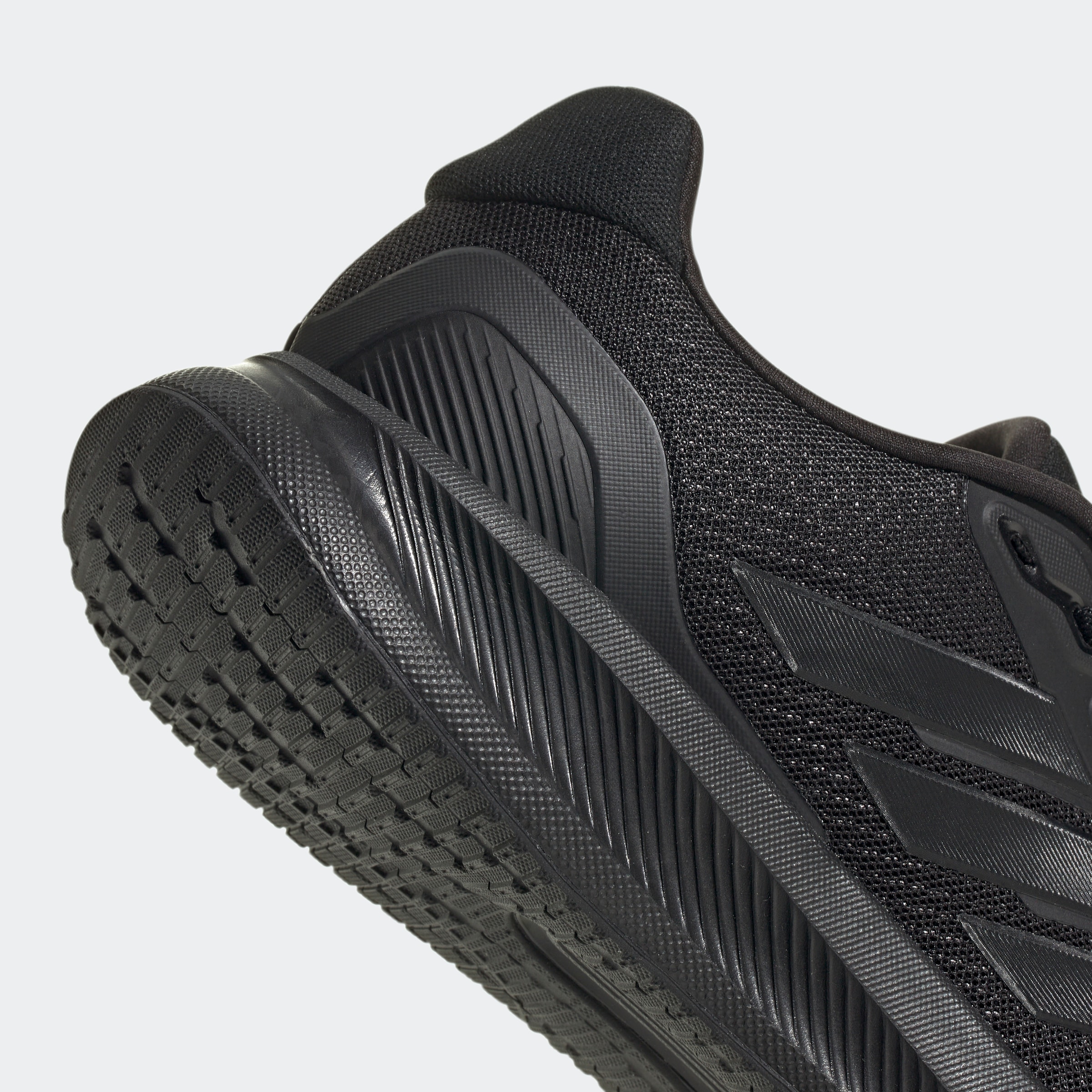 adidas Performance Laufschuh »RUNFALCON 5«